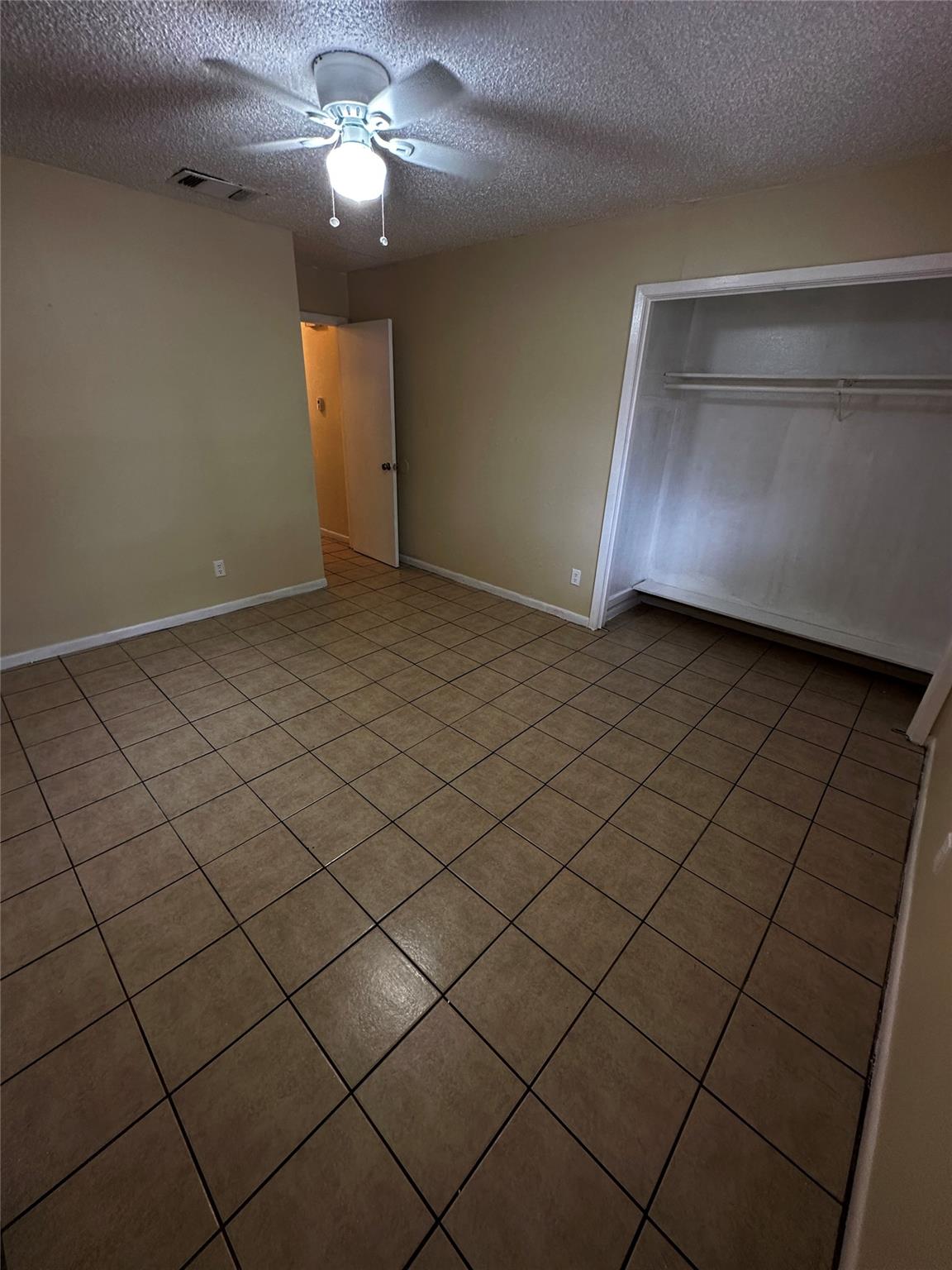 207 W William Cannon Dr, Austin, TX 78745