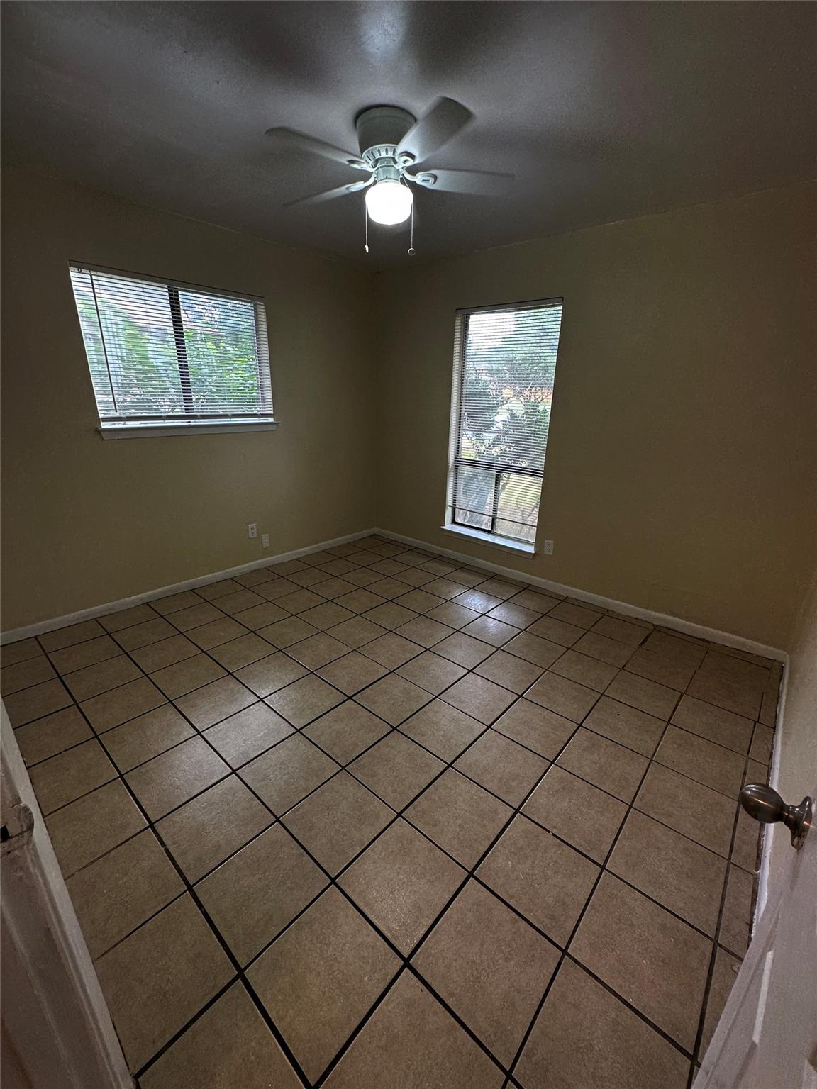 207 W William Cannon Dr, Austin, TX 78745