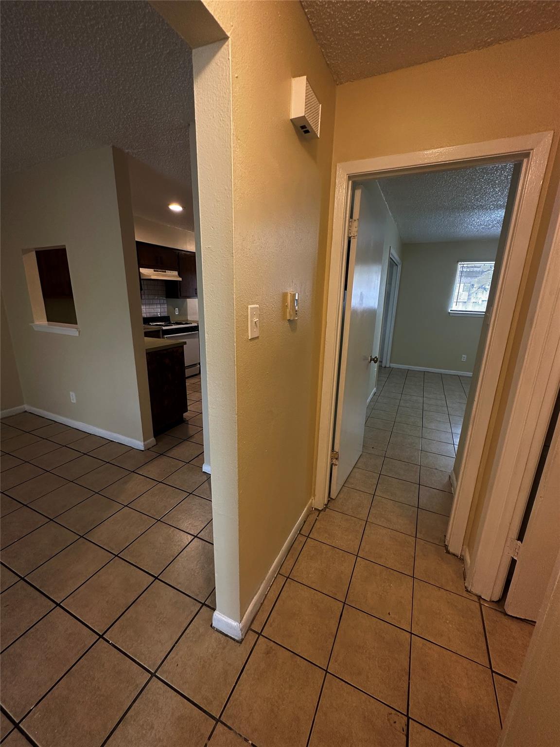 207 W William Cannon Dr, Austin, TX 78745