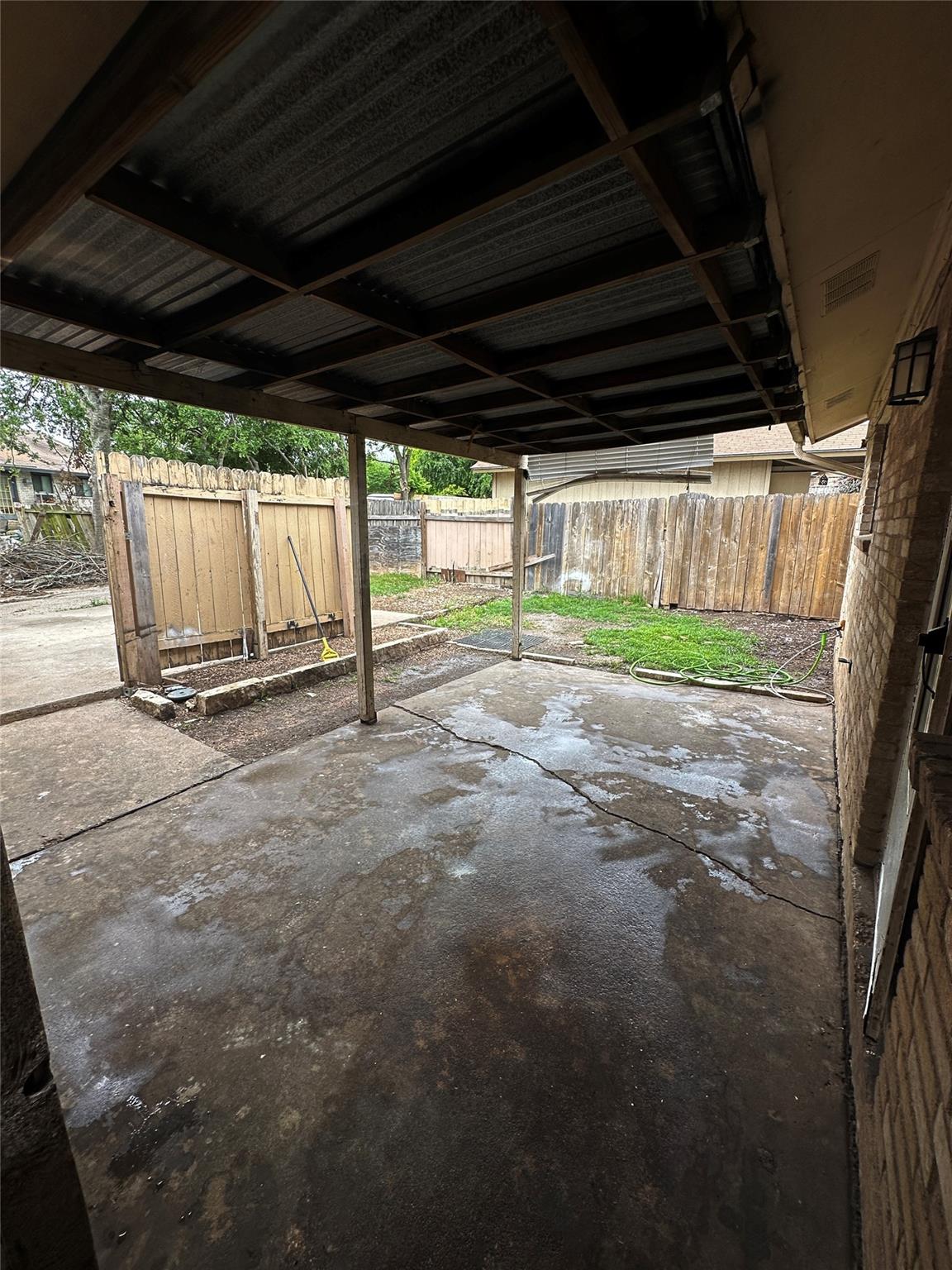 207 W William Cannon Dr, Austin, TX 78745