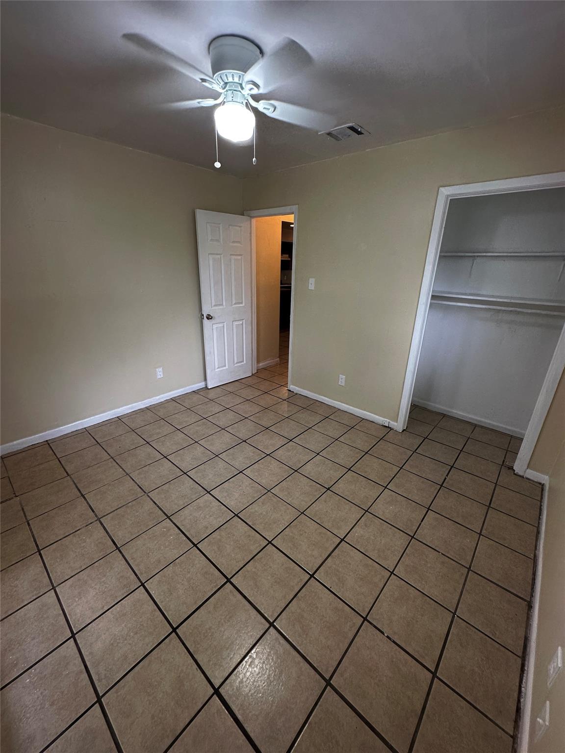 207 W William Cannon Dr, Austin, TX 78745