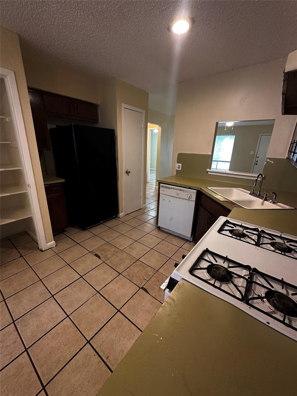 207 W William Cannon Dr, Austin, TX 78745