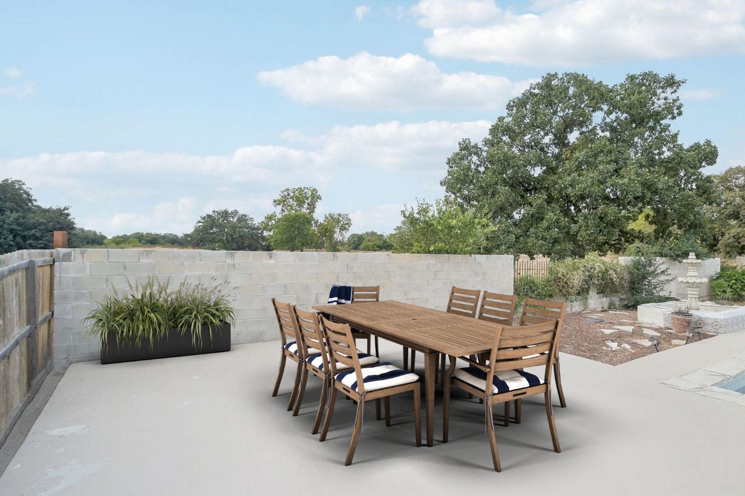 127 Bogie Dr, San Marcos, TX 78666