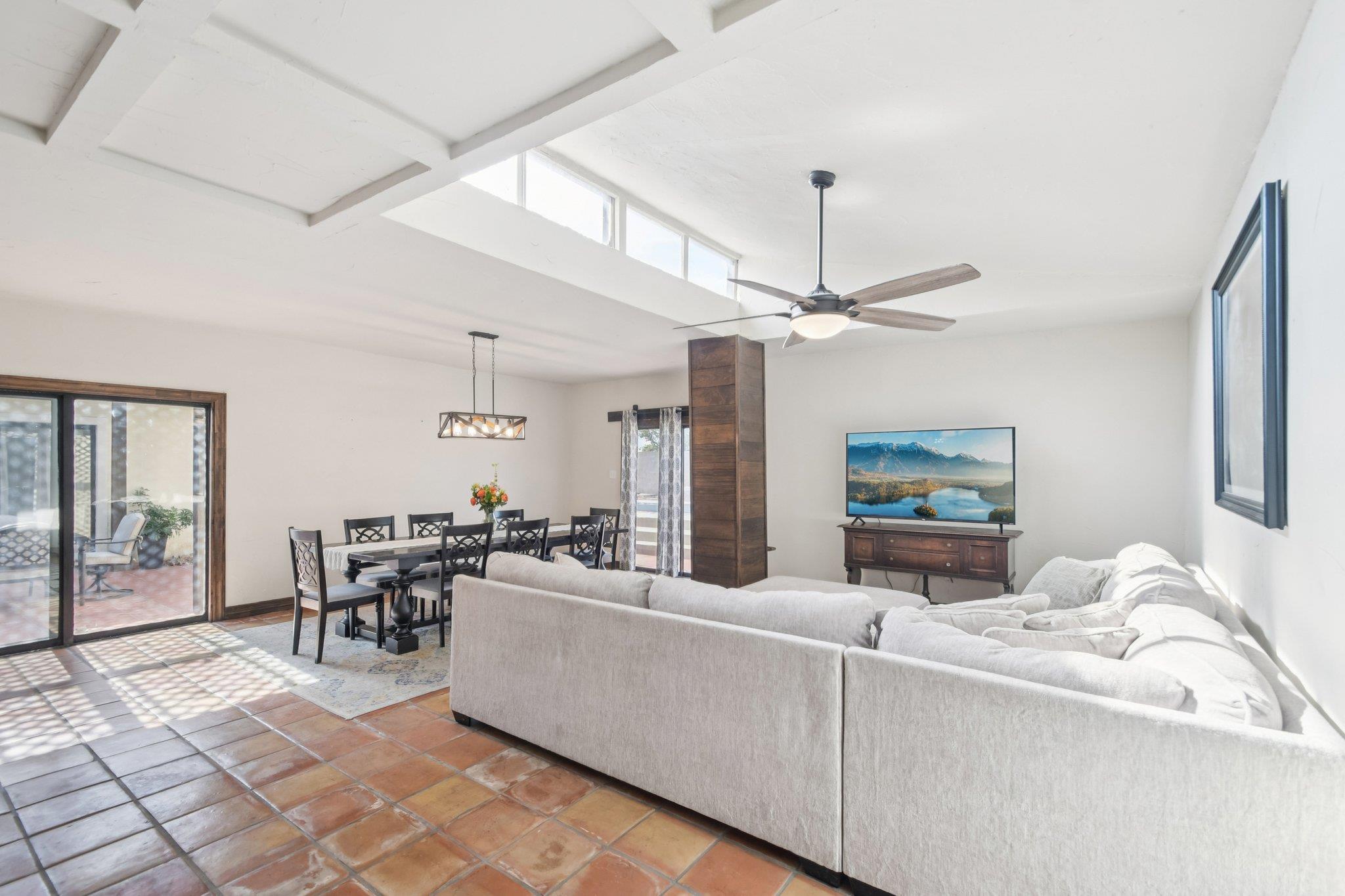 127 Bogie Dr, San Marcos, TX 78666