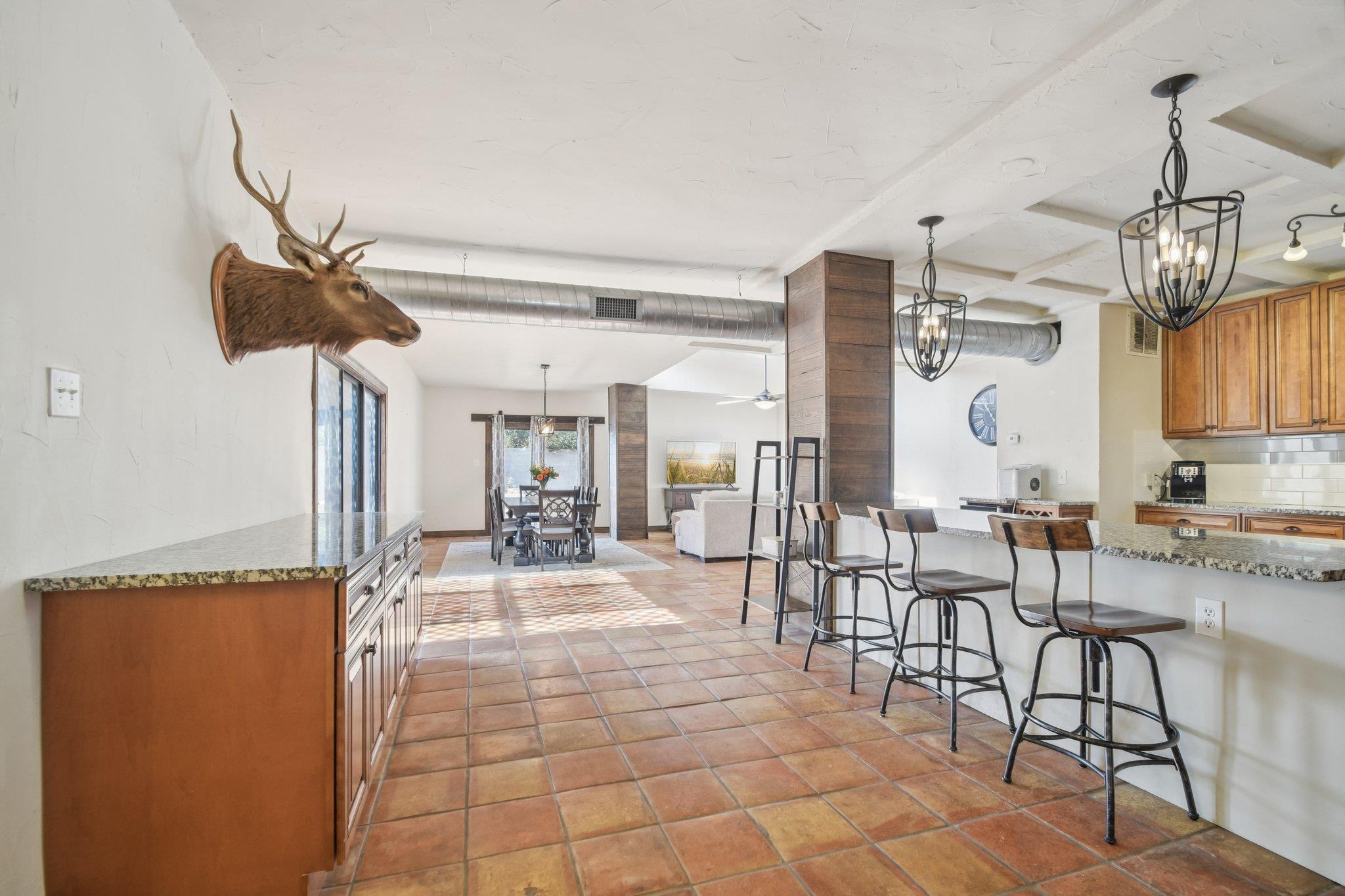 127 Bogie Dr, San Marcos, TX 78666