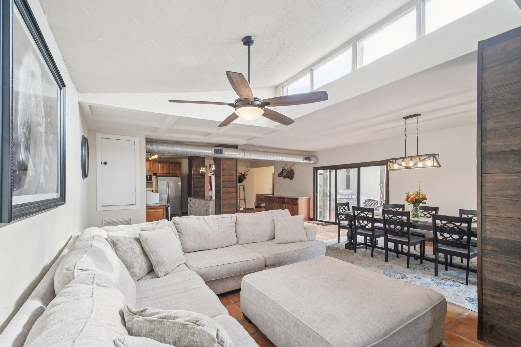 127 Bogie Dr, San Marcos, TX 78666