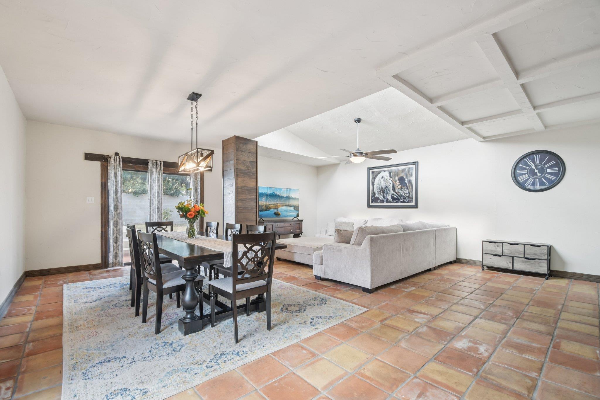 127 Bogie Dr, San Marcos, TX 78666