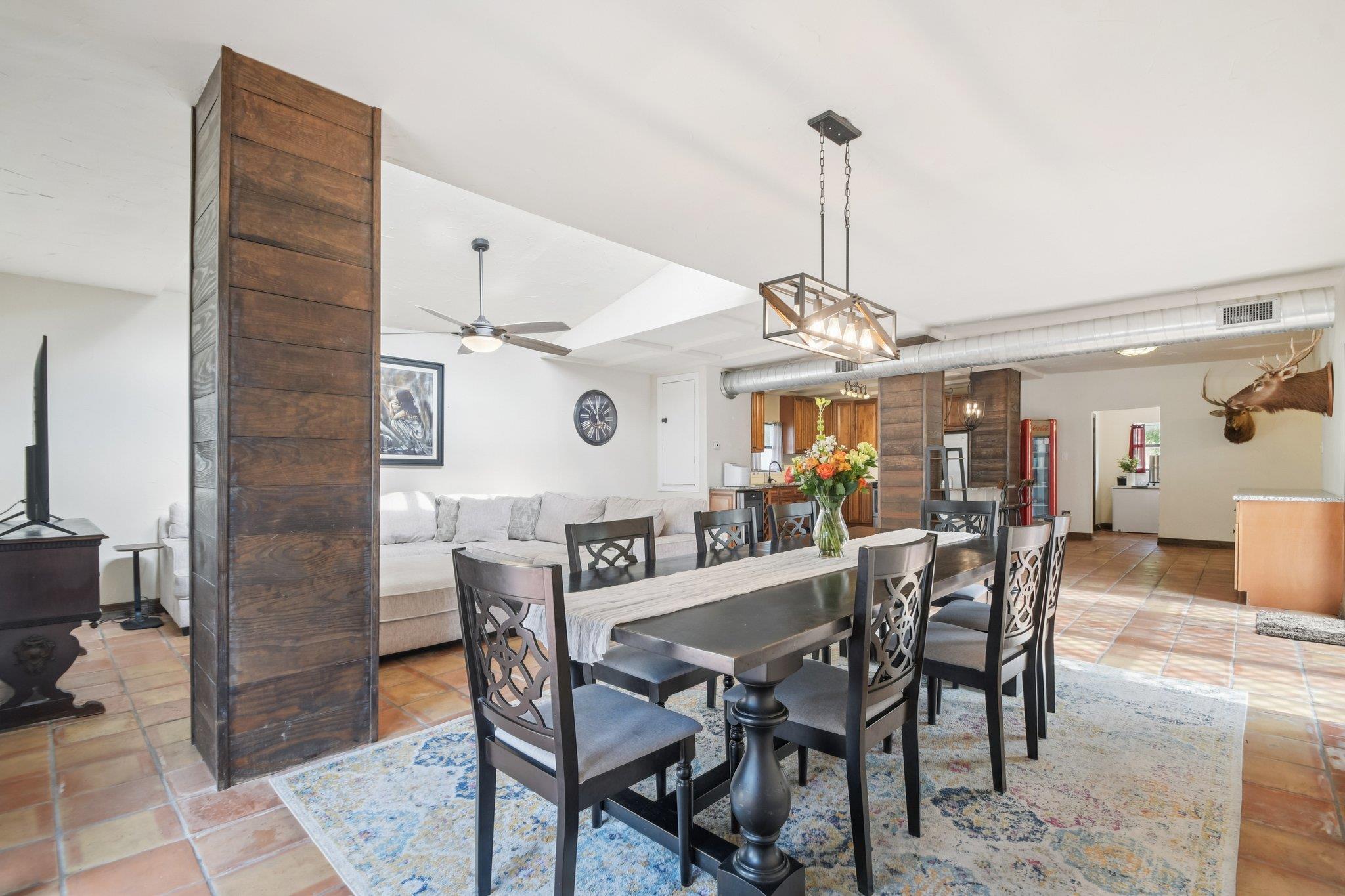 127 Bogie Dr, San Marcos, TX 78666