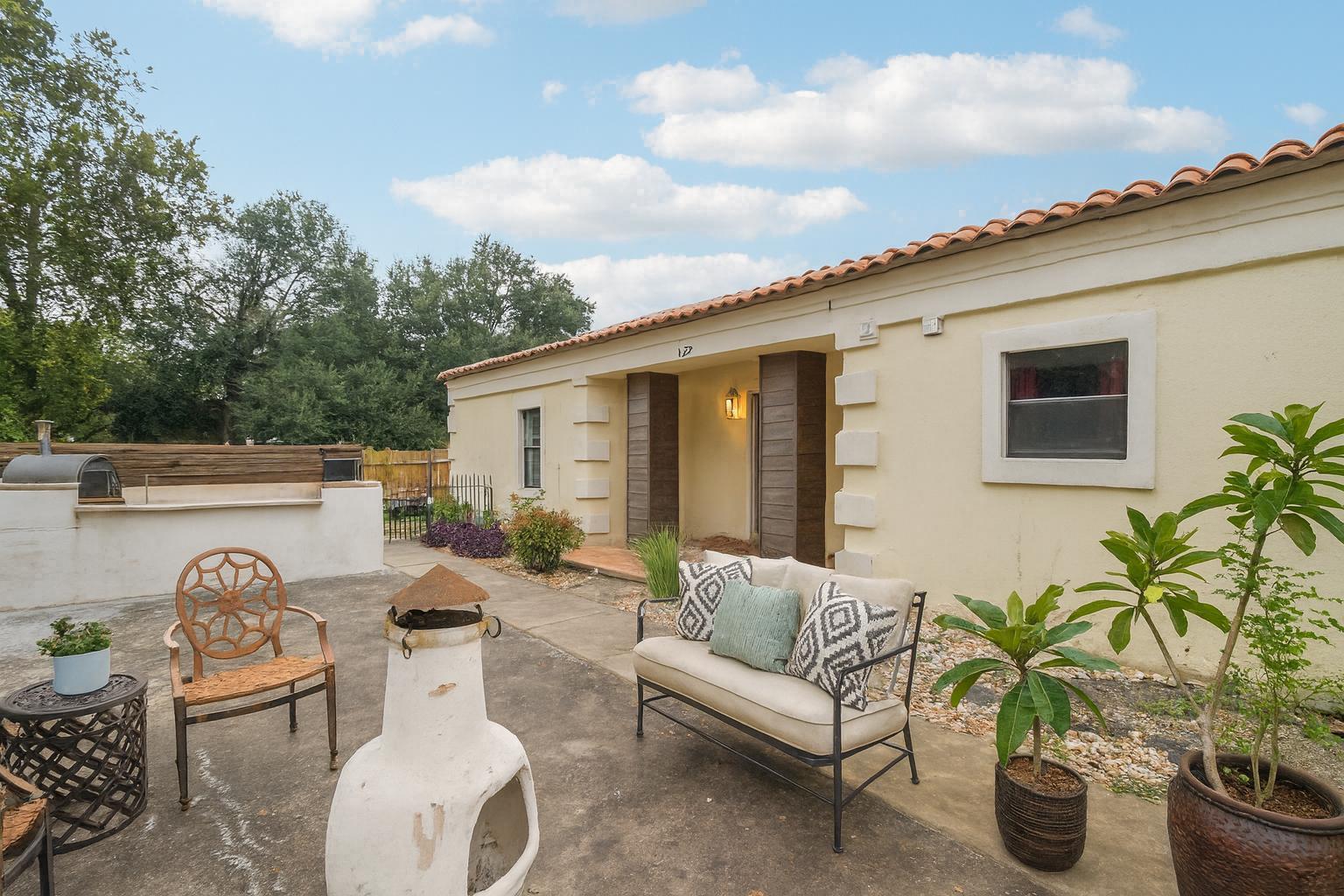 127 Bogie Dr, San Marcos, TX 78666