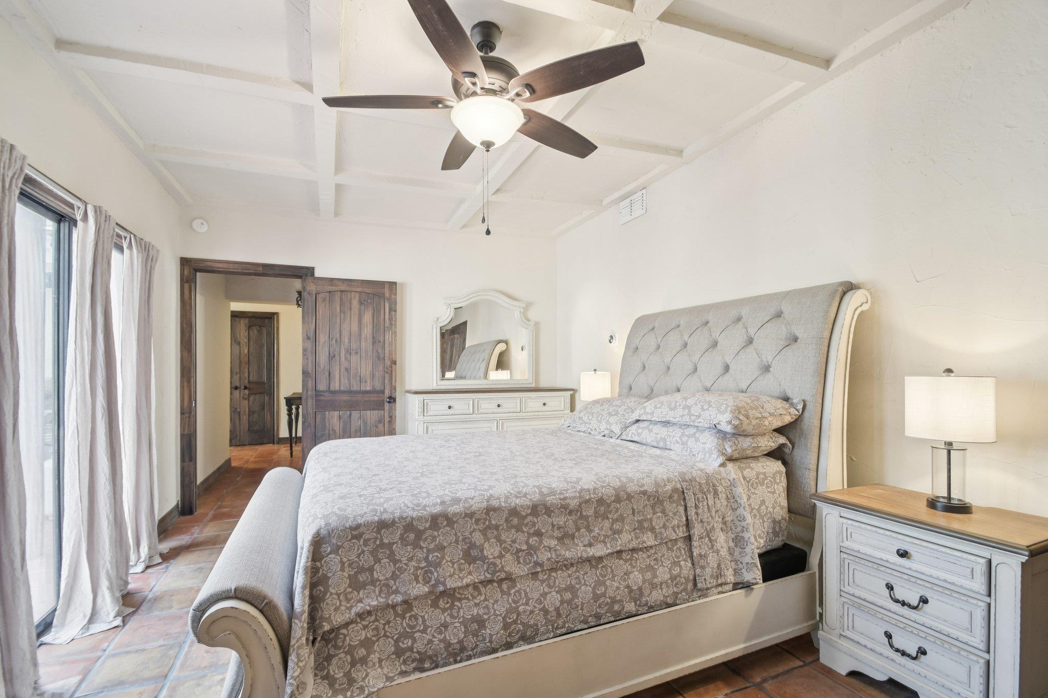 127 Bogie Dr, San Marcos, TX 78666