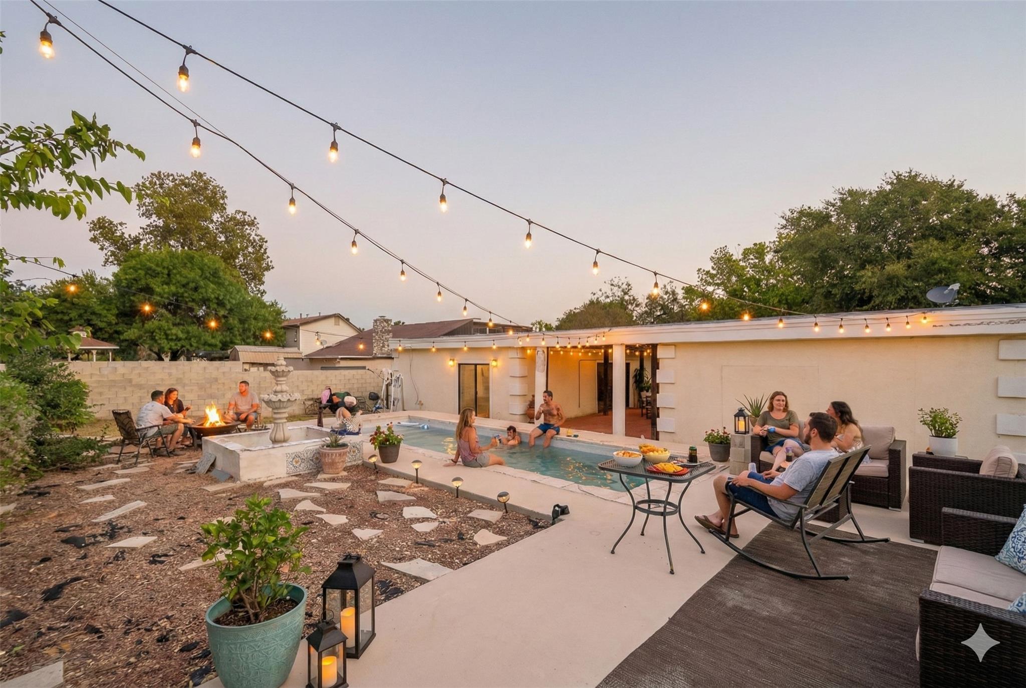 127 Bogie Dr, San Marcos, TX 78666