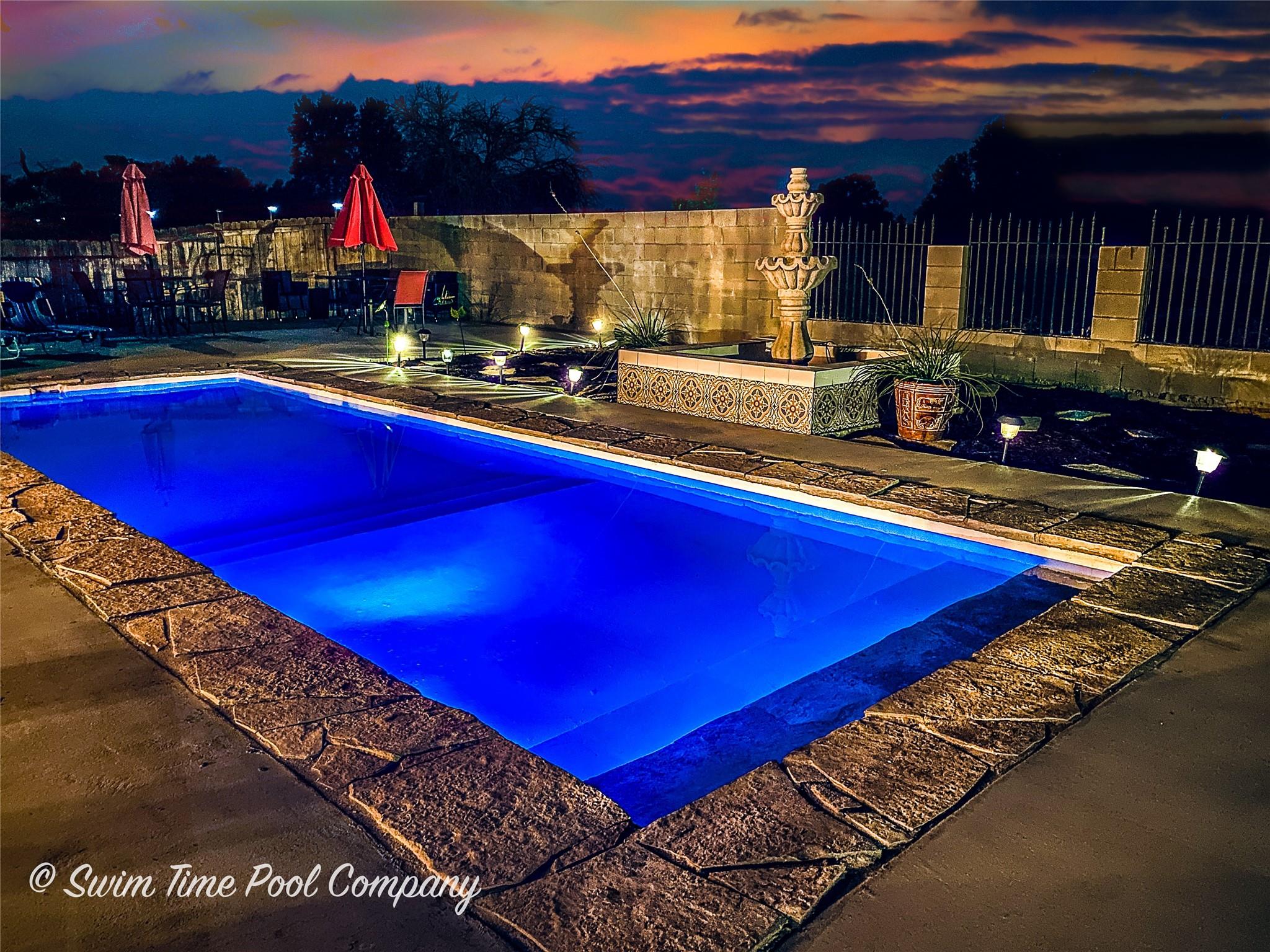 127 Bogie Dr, San Marcos, TX 78666