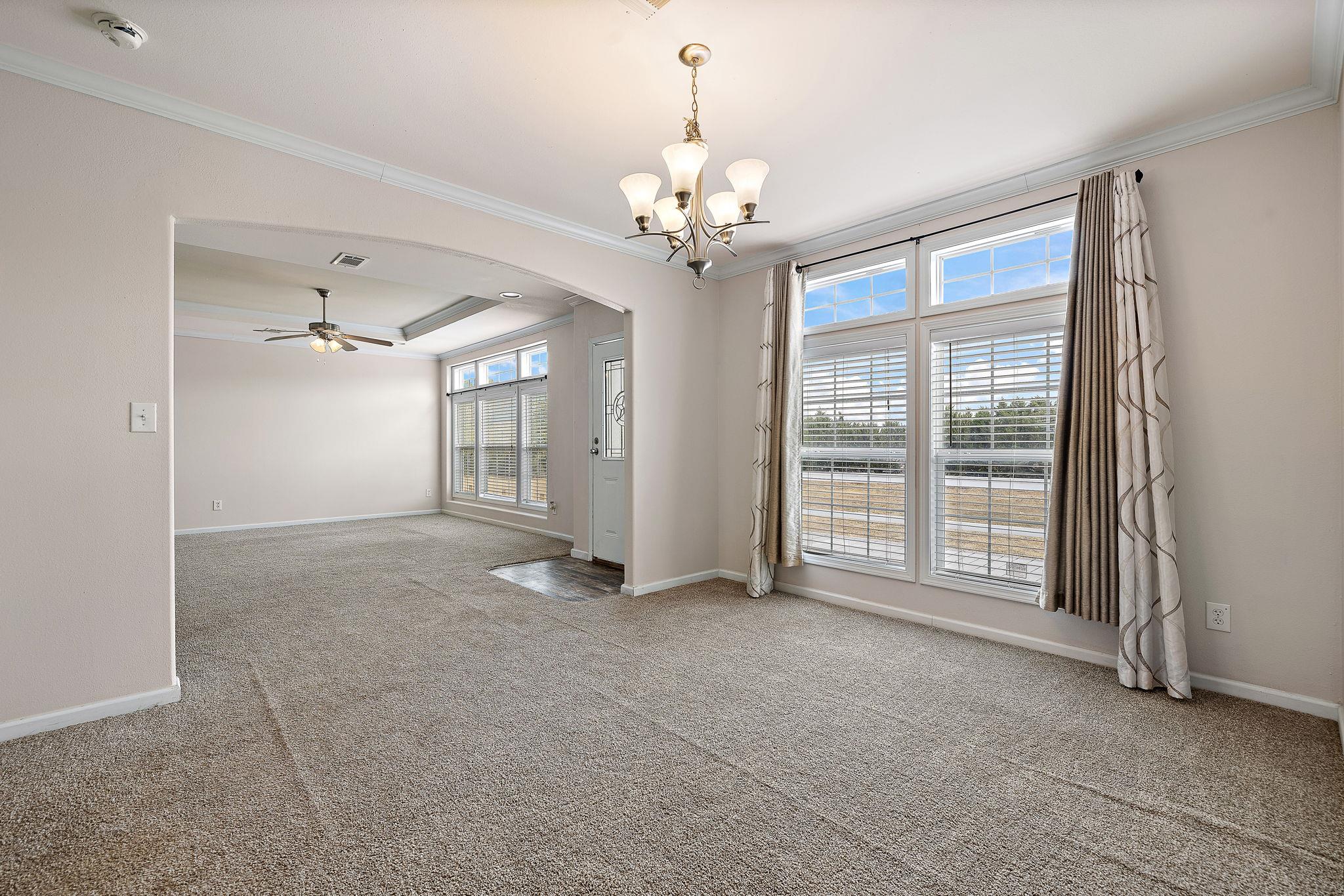 960 County Road 323A, Liberty Hill, TX 78634