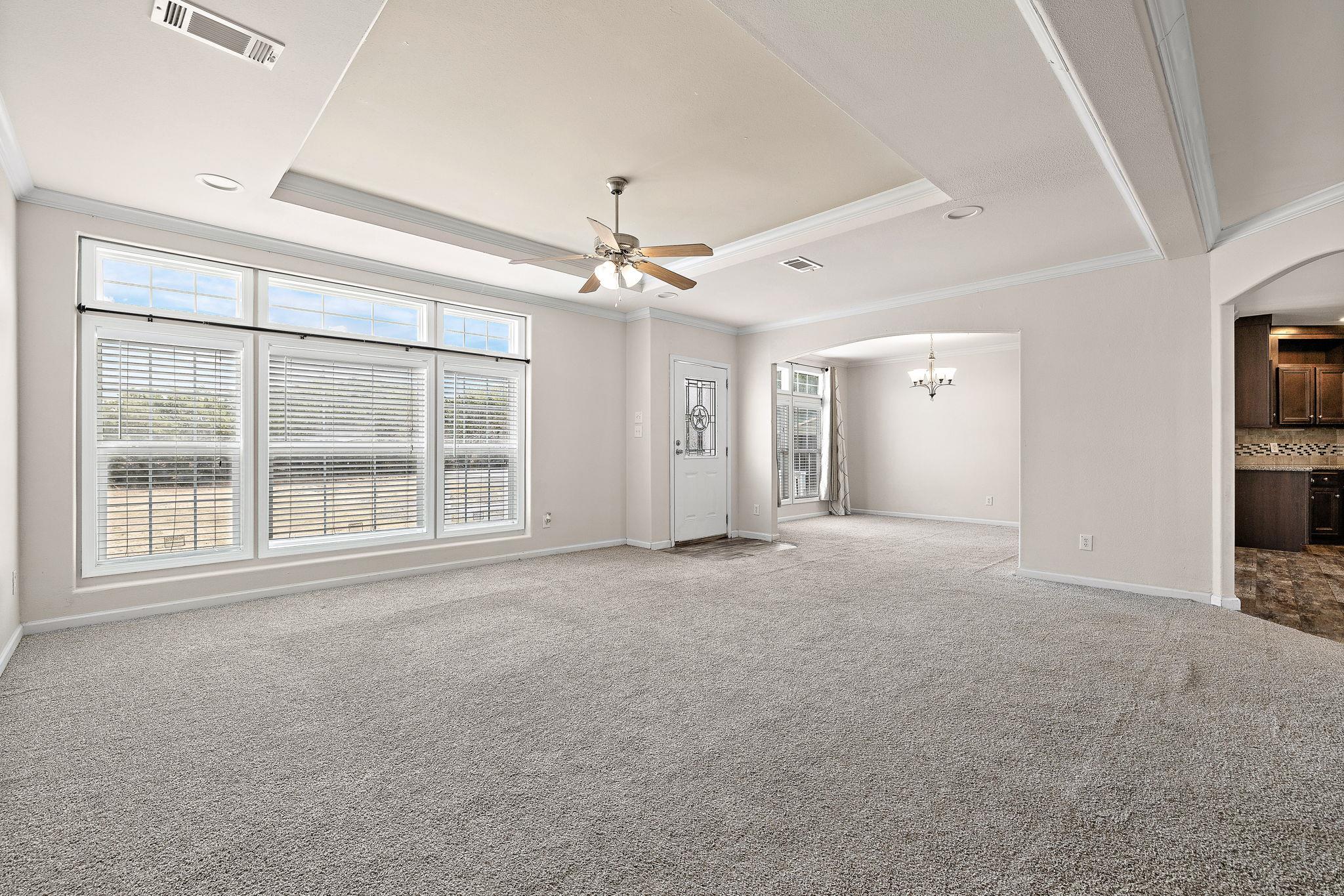 960 County Road 323A, Liberty Hill, TX 78634