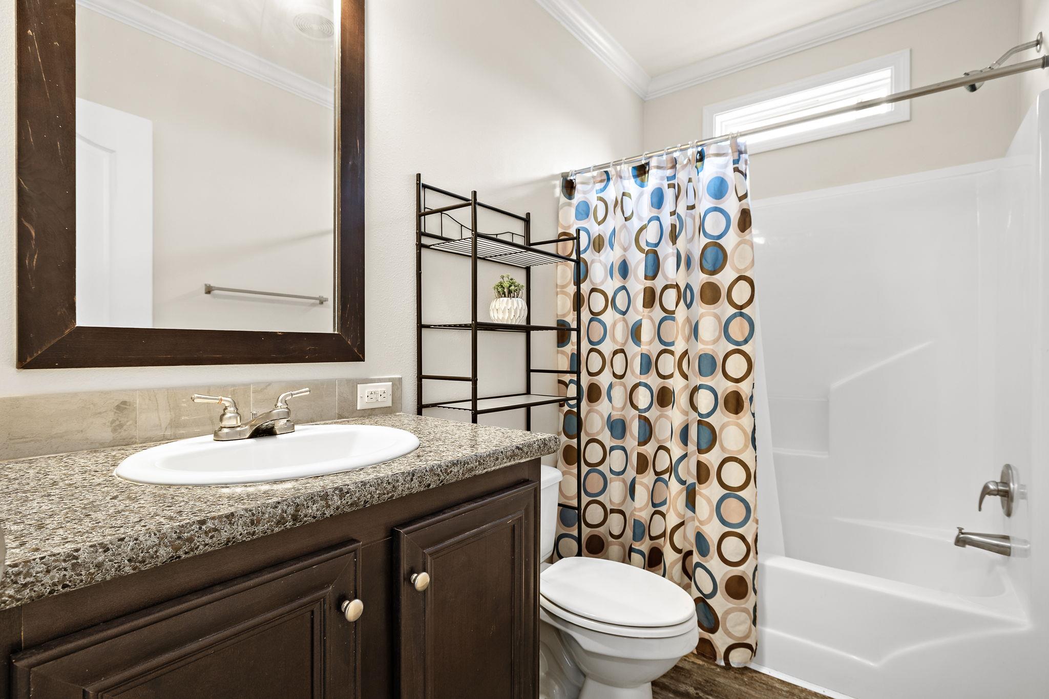 960 County Road 323A, Liberty Hill, TX 78634