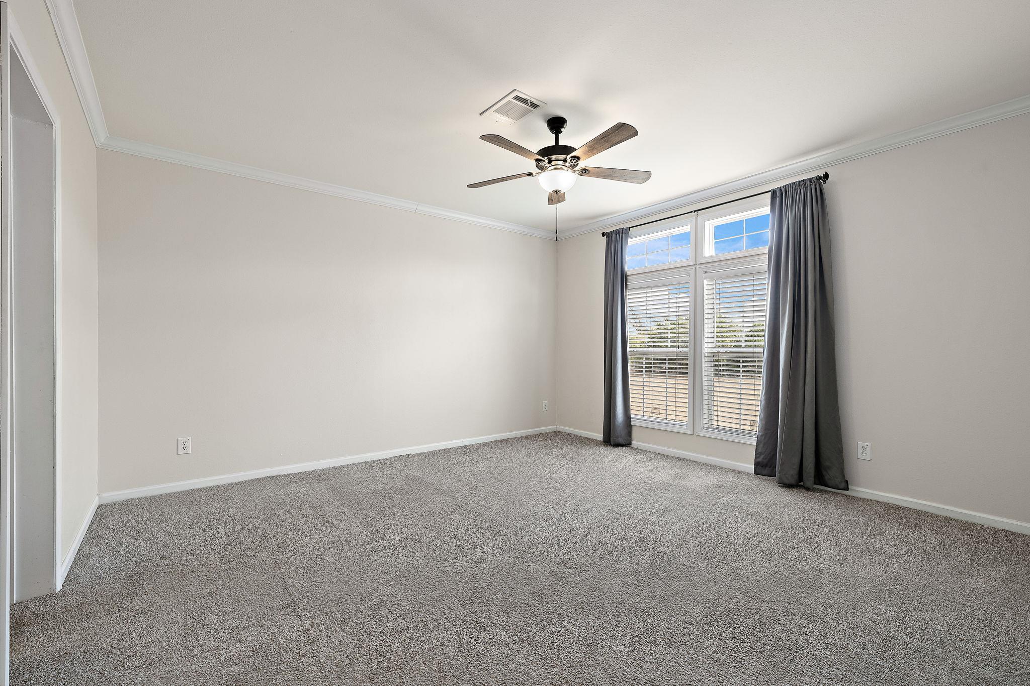 960 County Road 323A, Liberty Hill, TX 78634