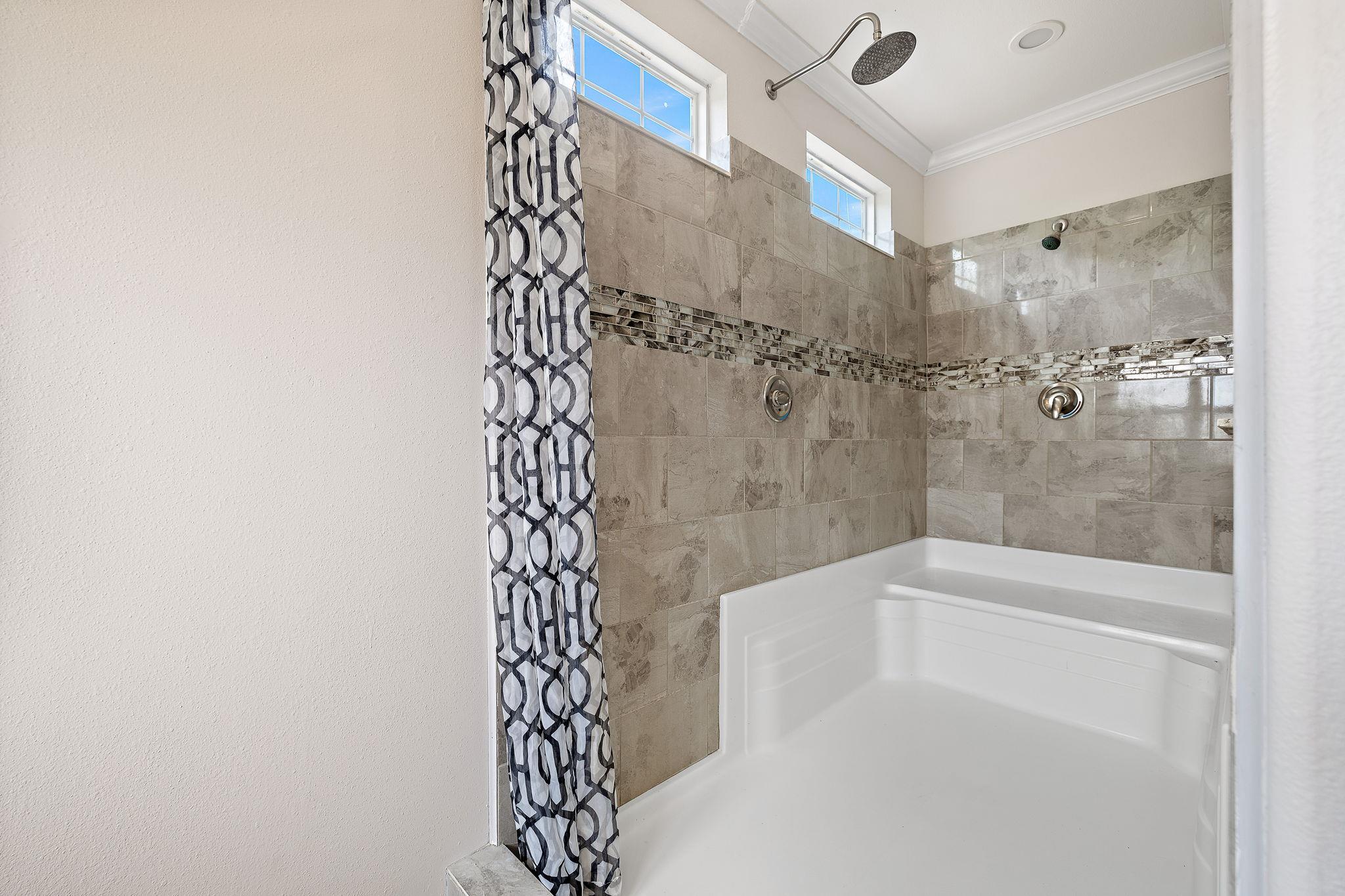 960 County Road 323A, Liberty Hill, TX 78634