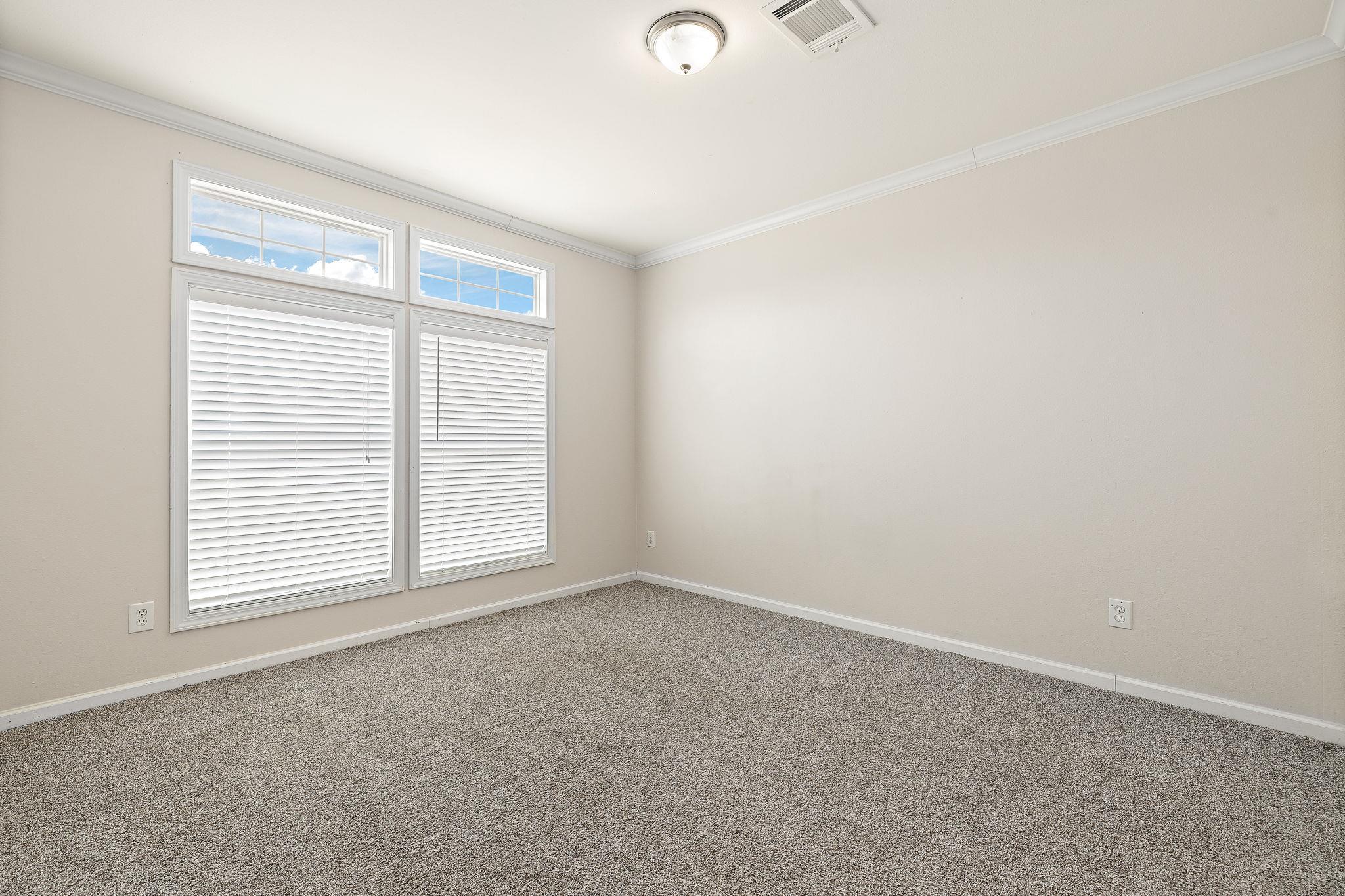 960 County Road 323A, Liberty Hill, TX 78634