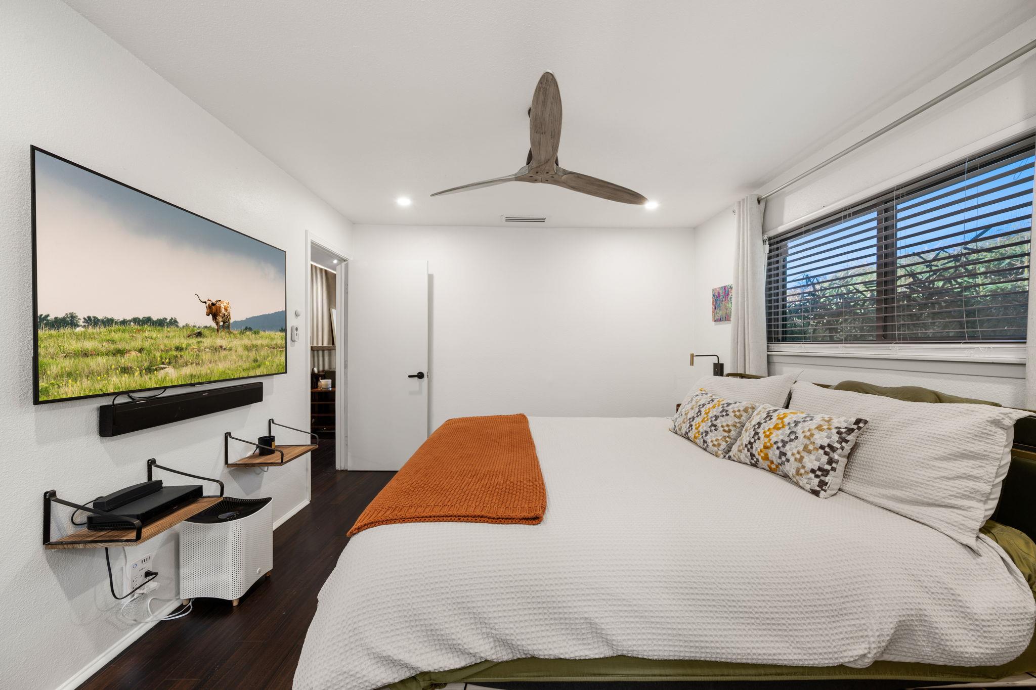 13008 Irongate Cir, Austin, TX 78727