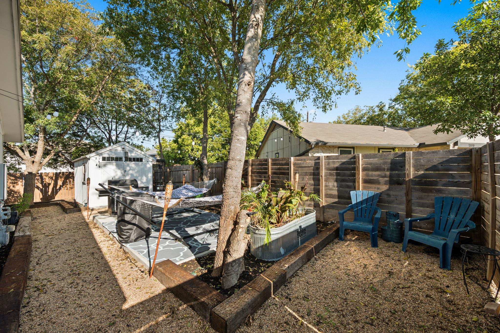 13008 Irongate Cir, Austin, TX 78727