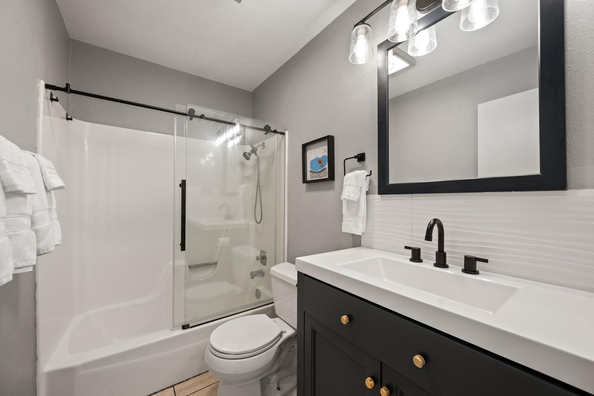 13008 Irongate Cir, Austin, TX 78727