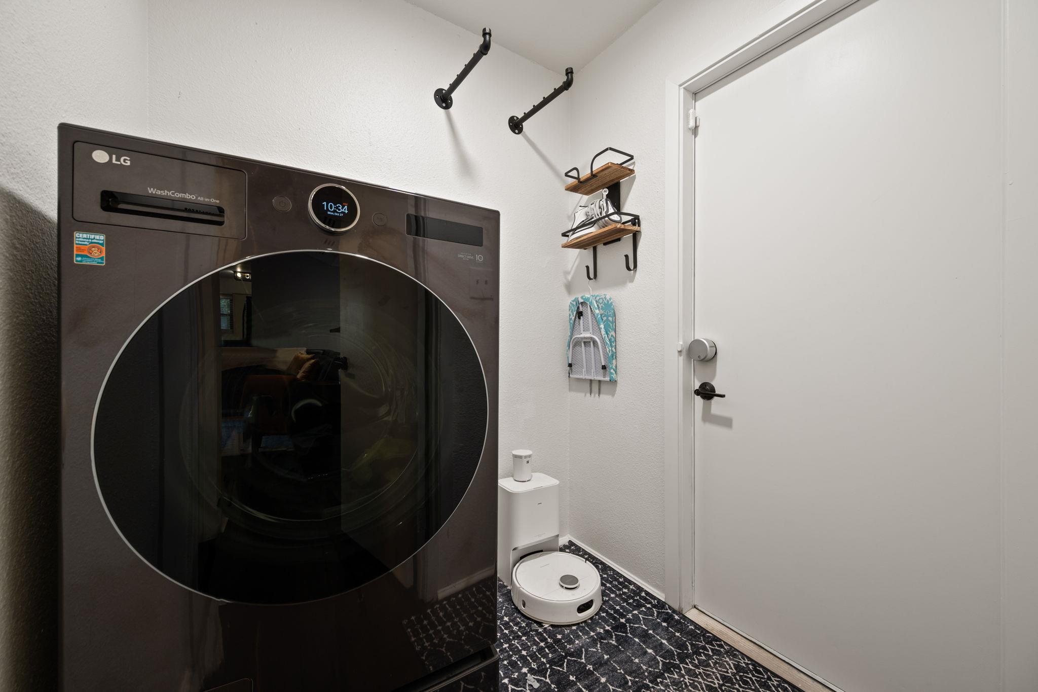 13008 Irongate Cir, Austin, TX 78727