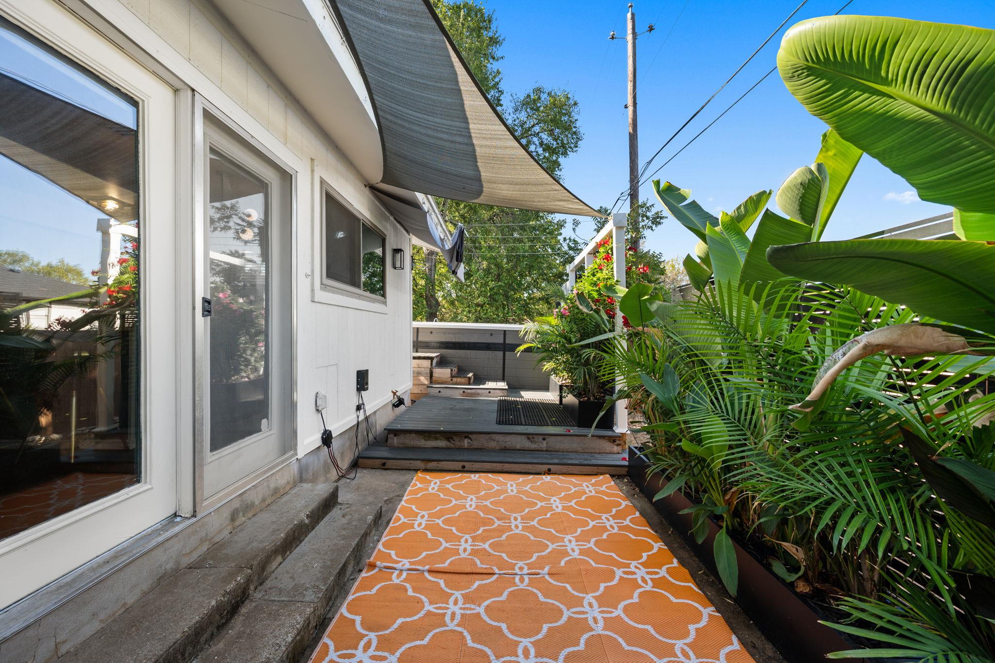 13008 Irongate Cir, Austin, TX 78727