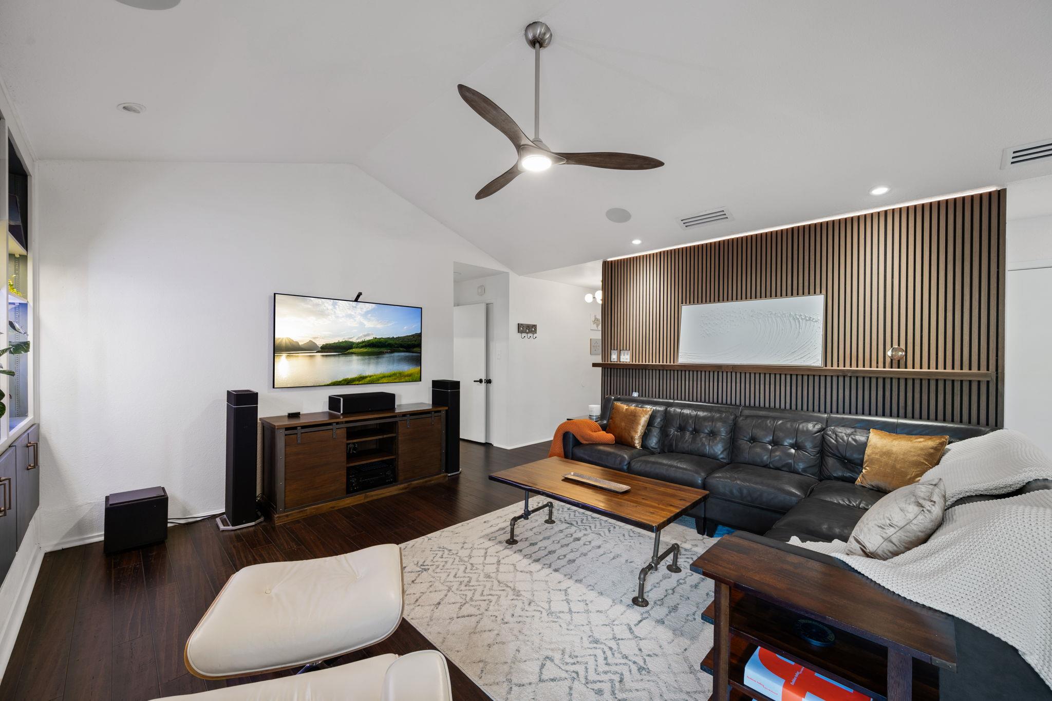 13008 Irongate Cir, Austin, TX 78727