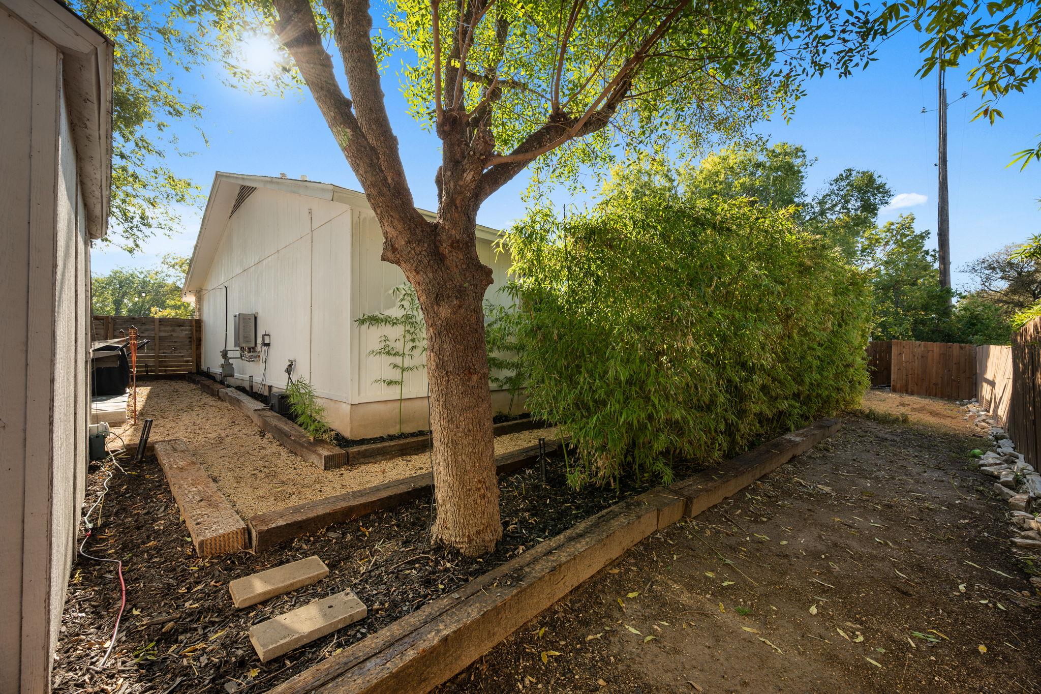 13008 Irongate Cir, Austin, TX 78727