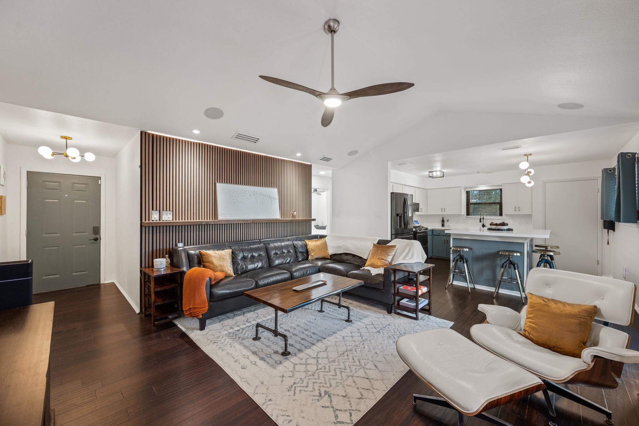 13008 Irongate Cir, Austin, TX 78727