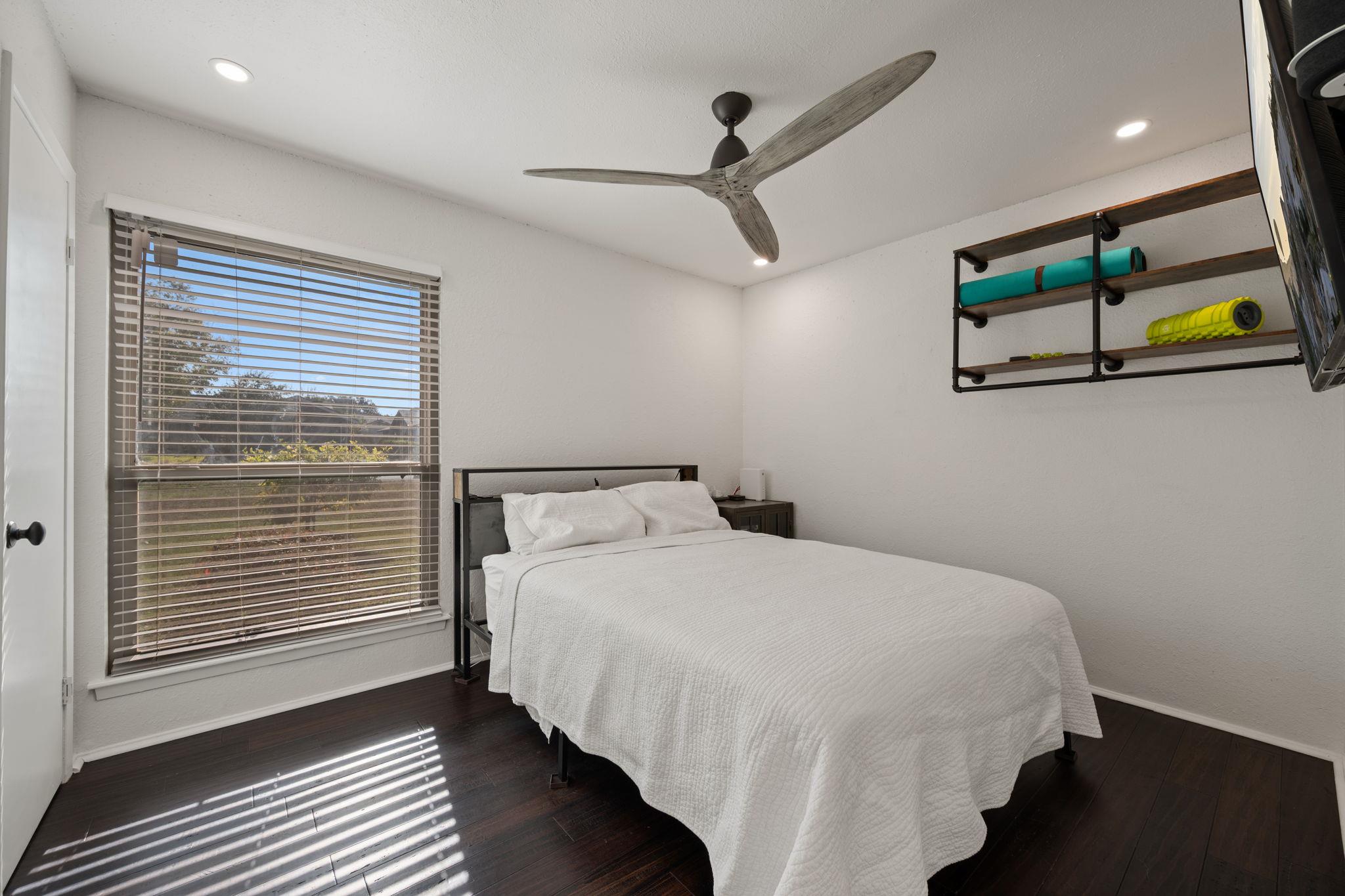 13008 Irongate Cir, Austin, TX 78727