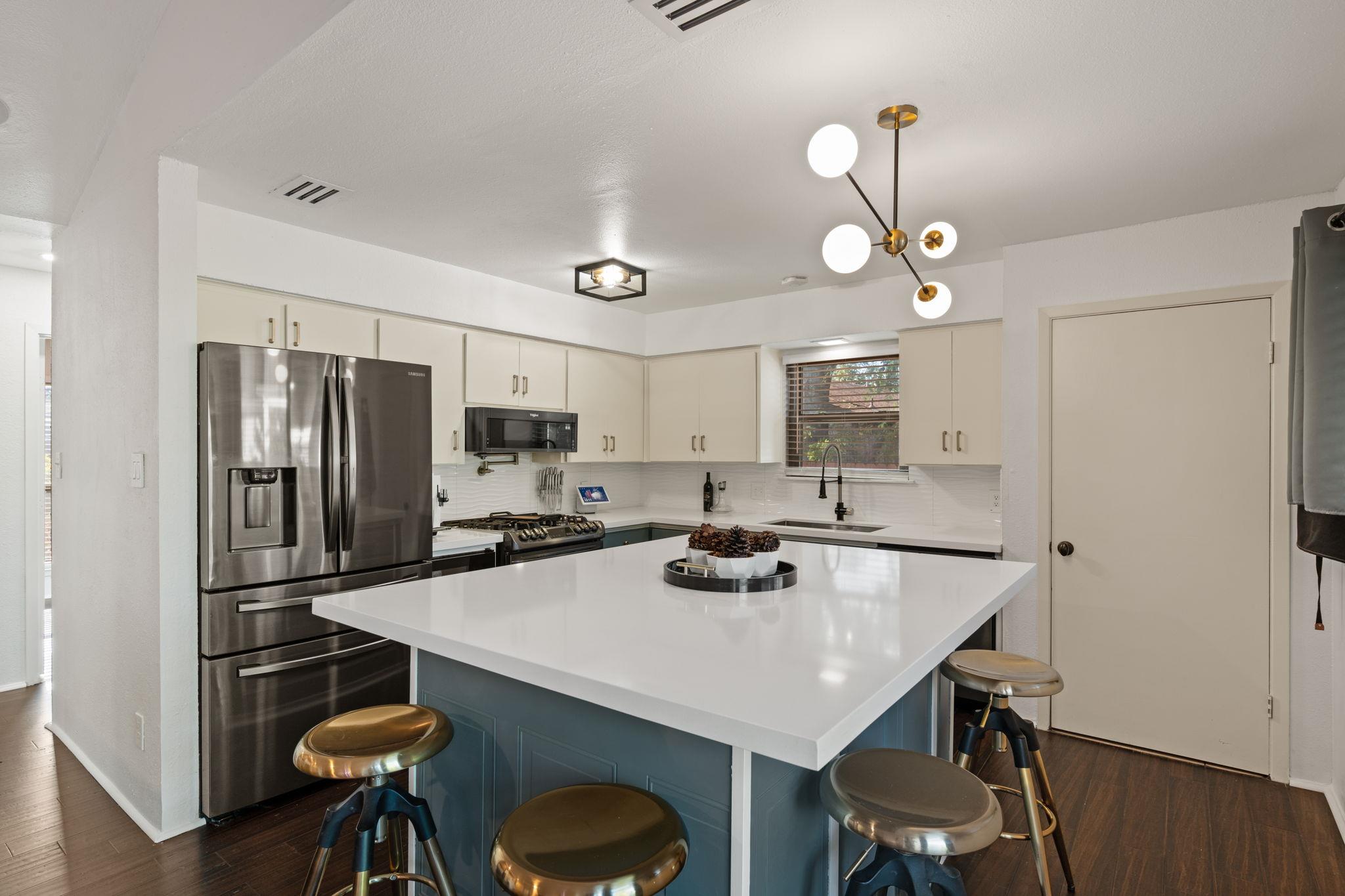 13008 Irongate Cir, Austin, TX 78727