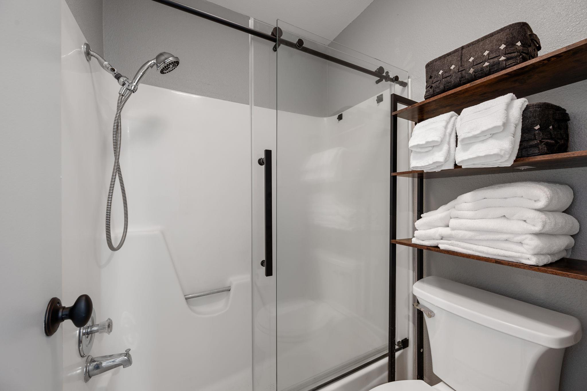 13008 Irongate Cir, Austin, TX 78727