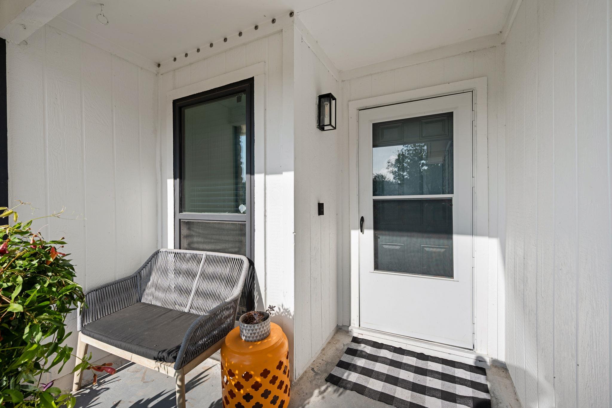 13008 Irongate Cir, Austin, TX 78727