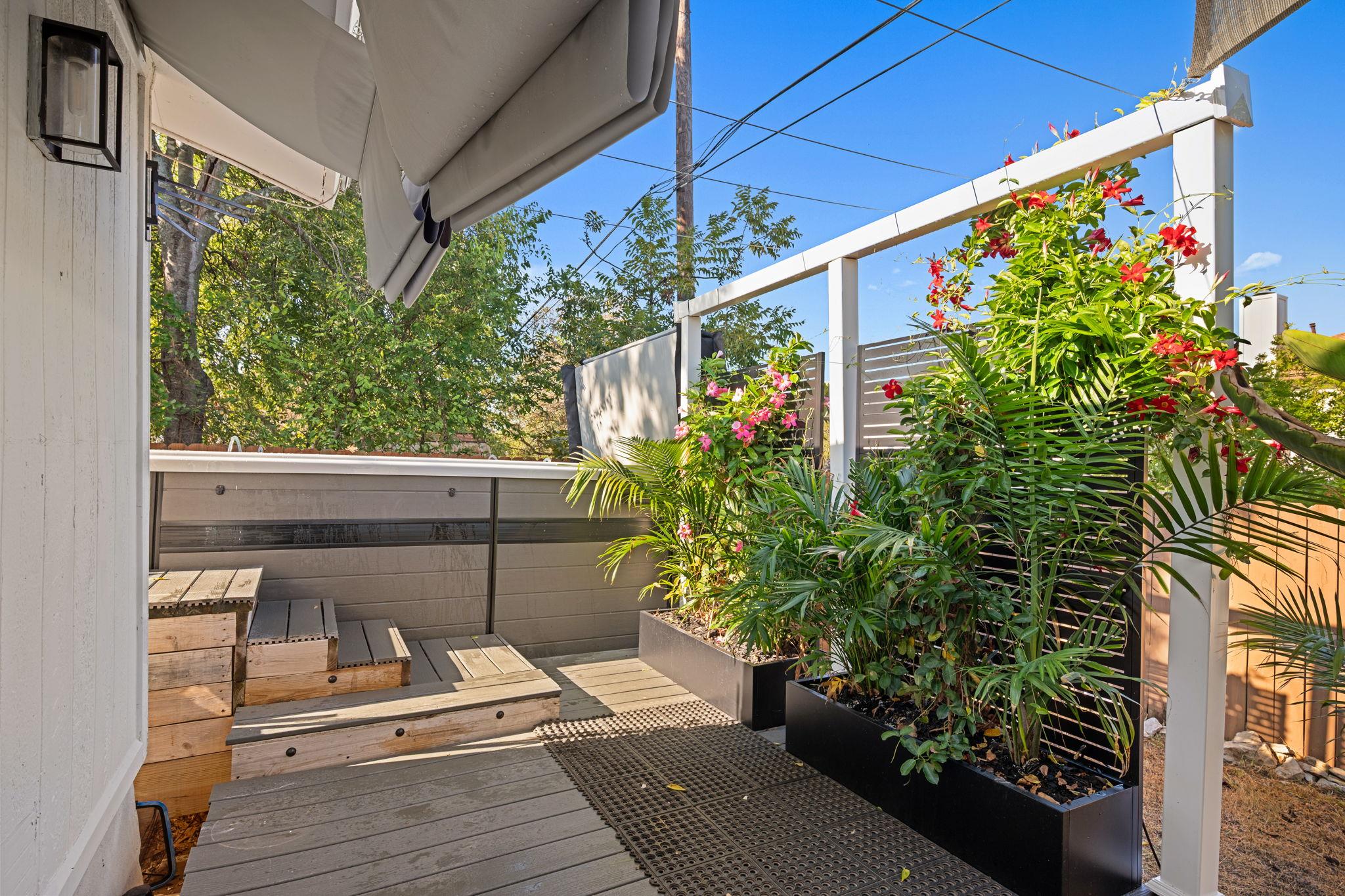 13008 Irongate Cir, Austin, TX 78727