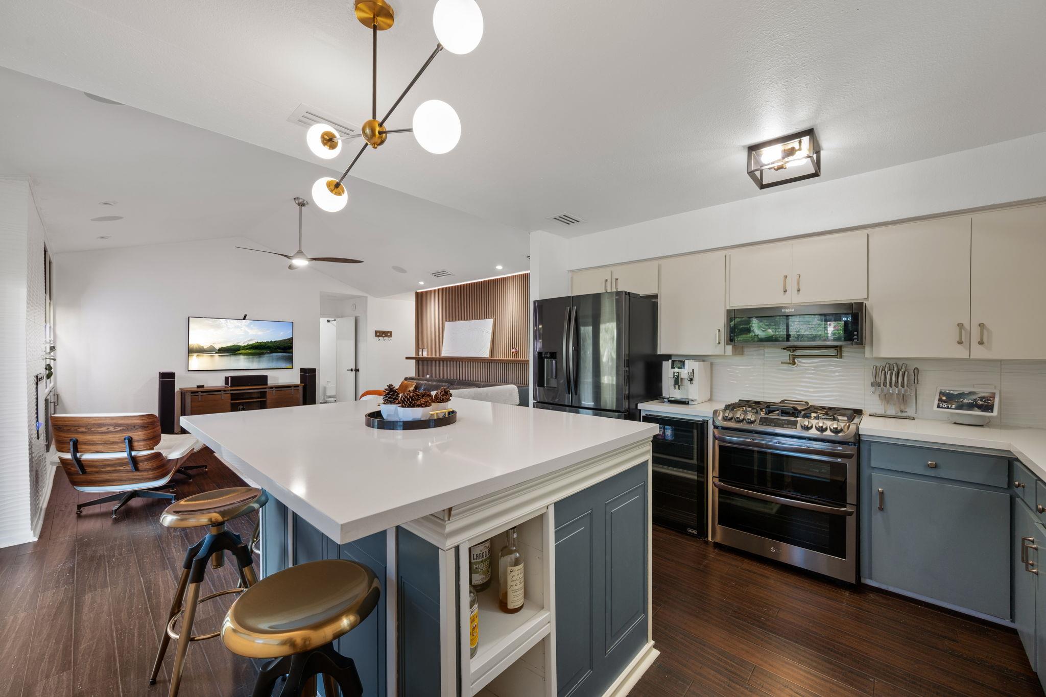 13008 Irongate Cir, Austin, TX 78727