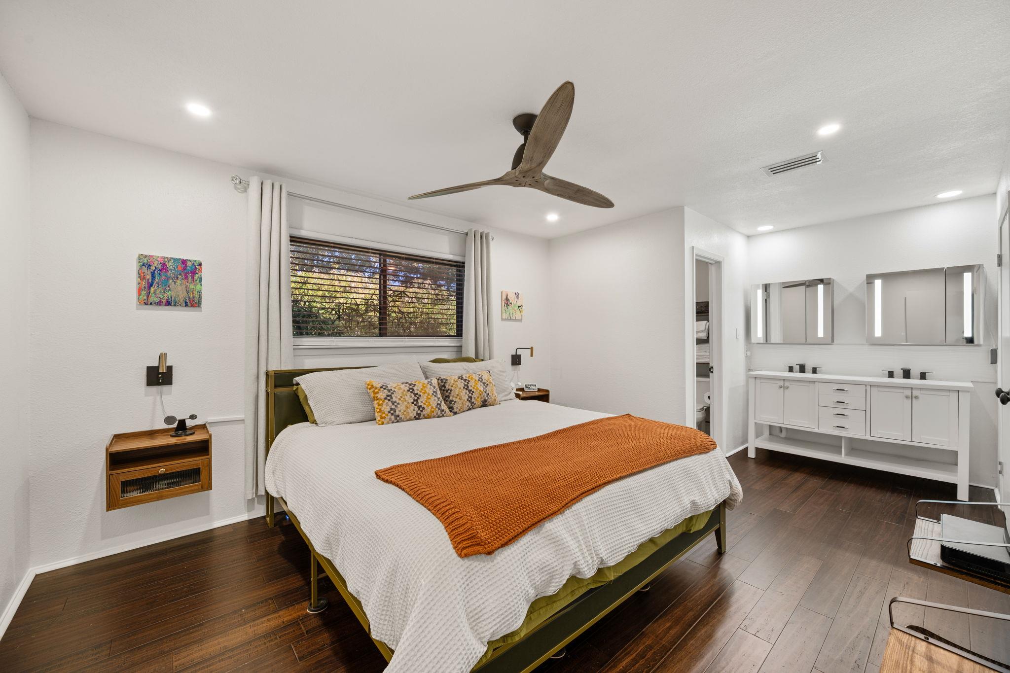 13008 Irongate Cir, Austin, TX 78727