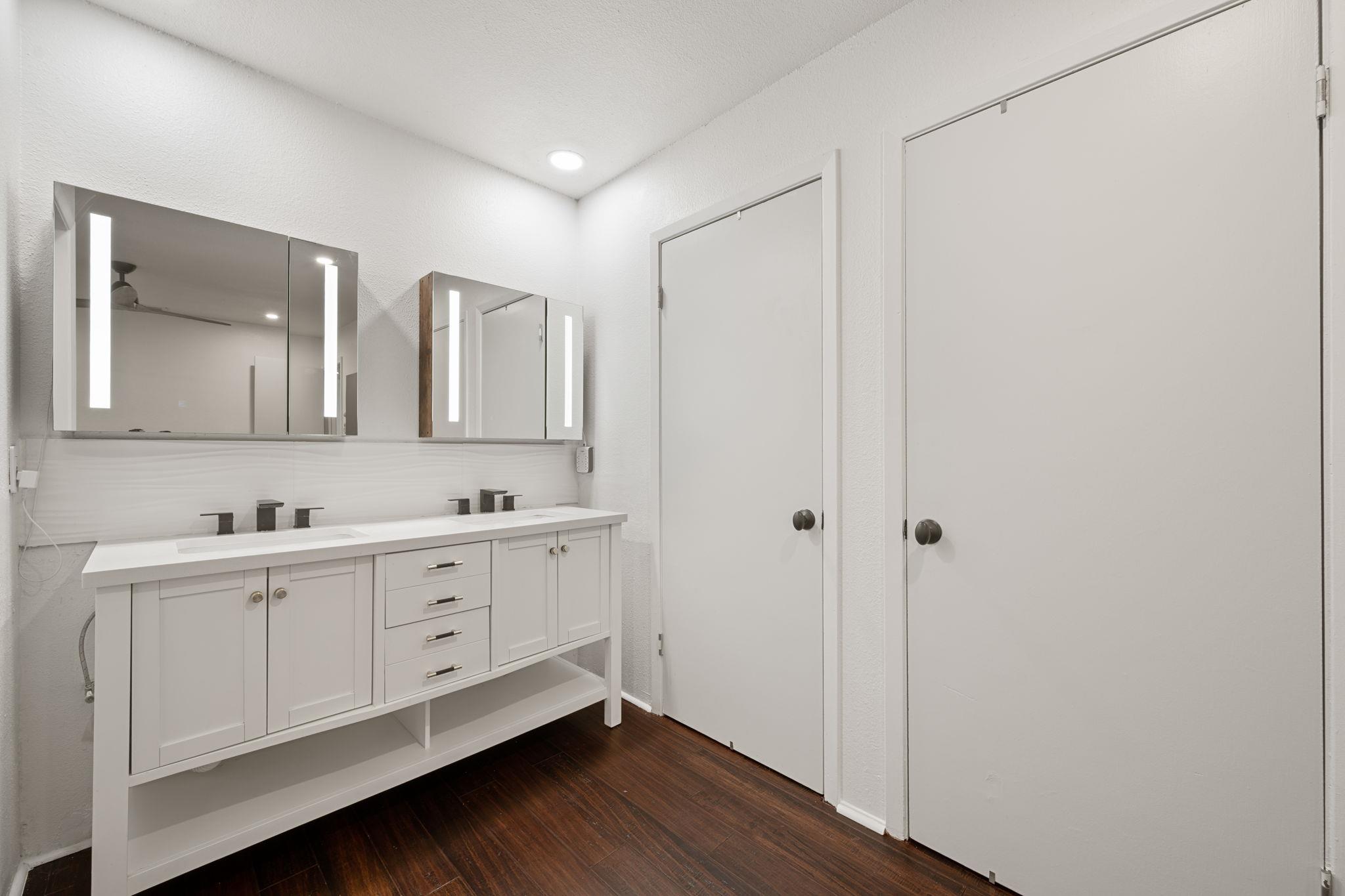 13008 Irongate Cir, Austin, TX 78727