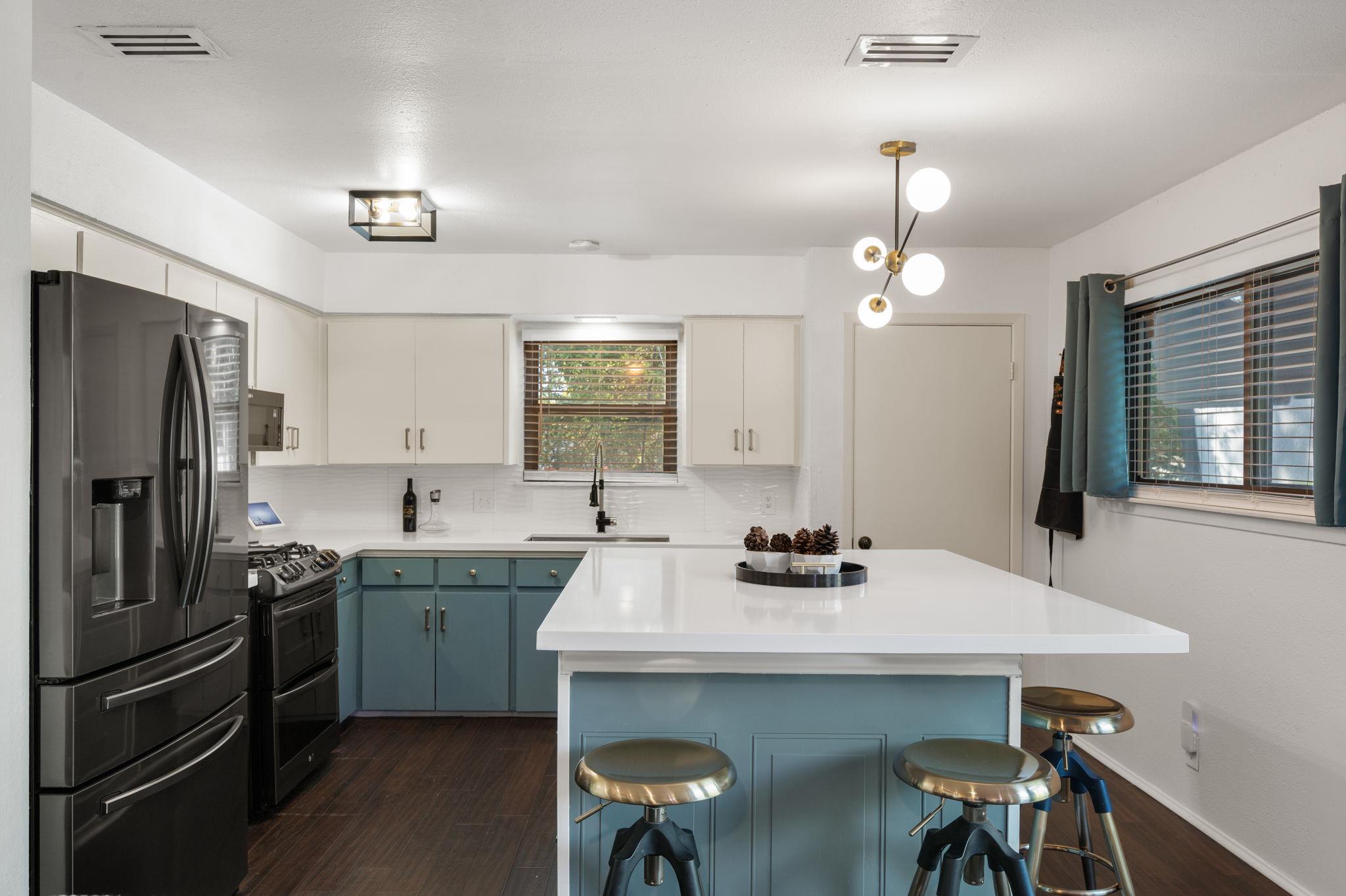 13008 Irongate Cir, Austin, TX 78727