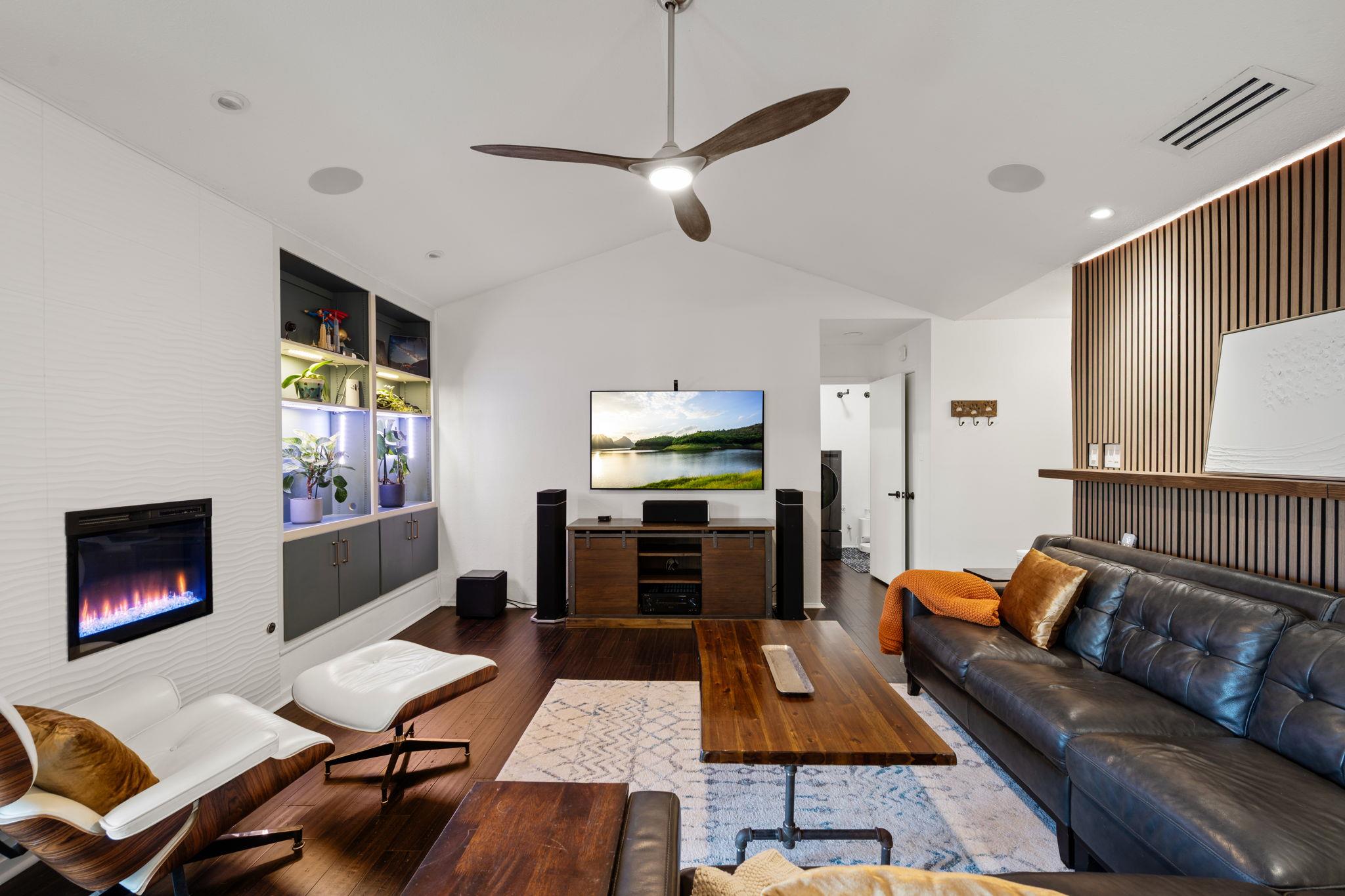 13008 Irongate Cir, Austin, TX 78727