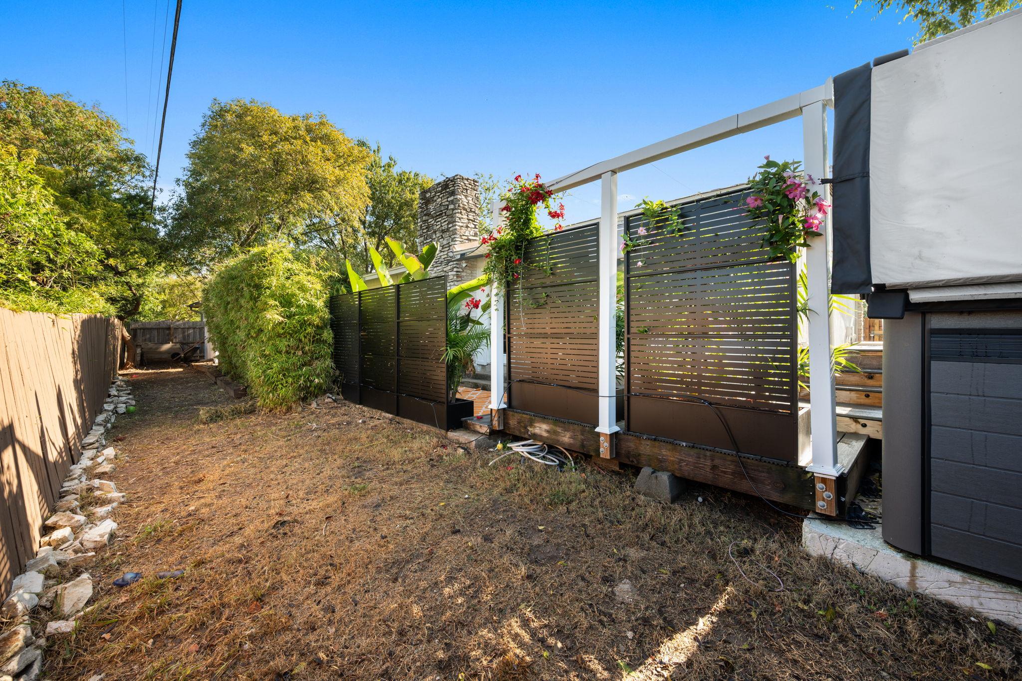 13008 Irongate Cir, Austin, TX 78727