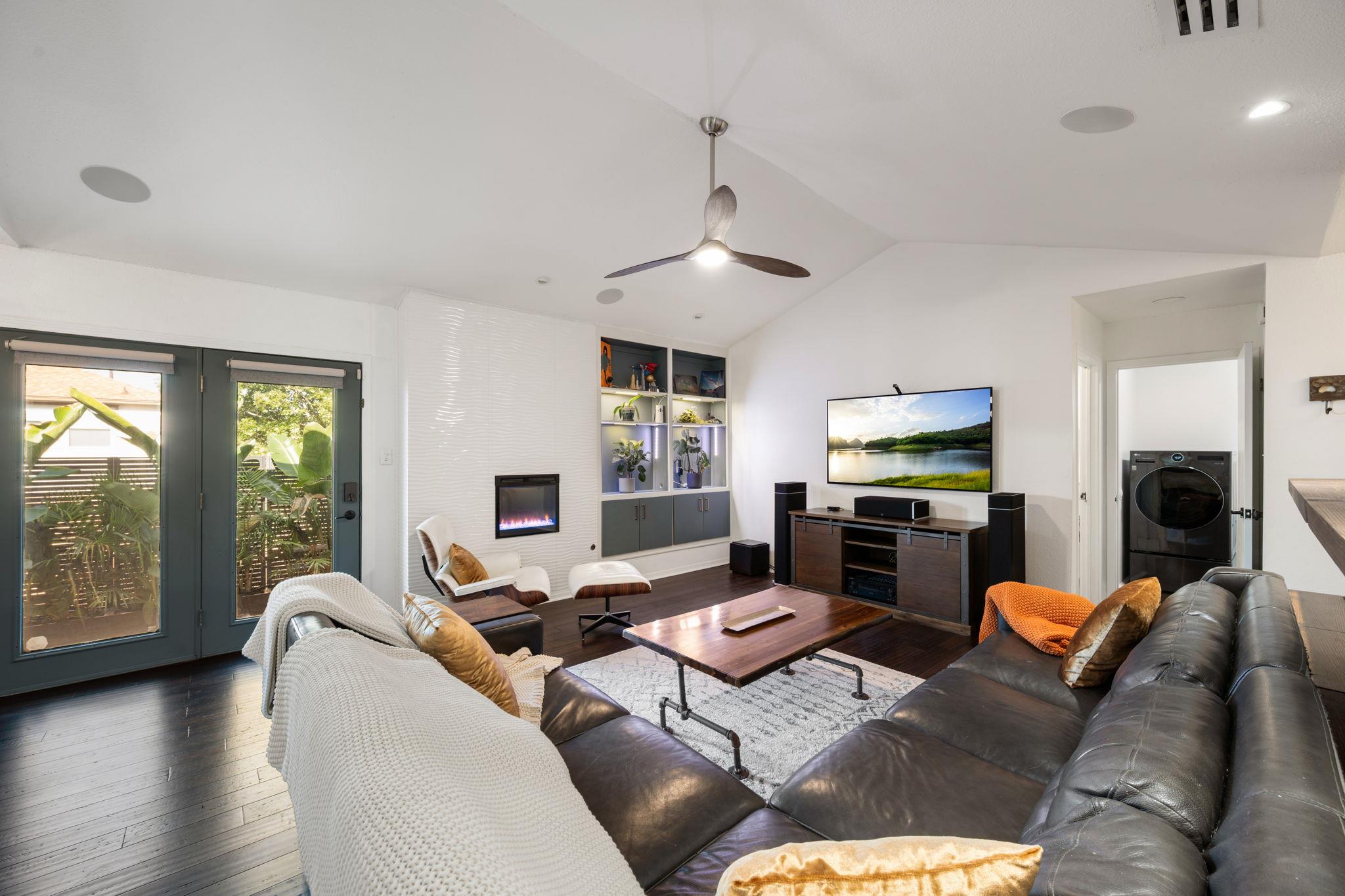 13008 Irongate Cir, Austin, TX 78727