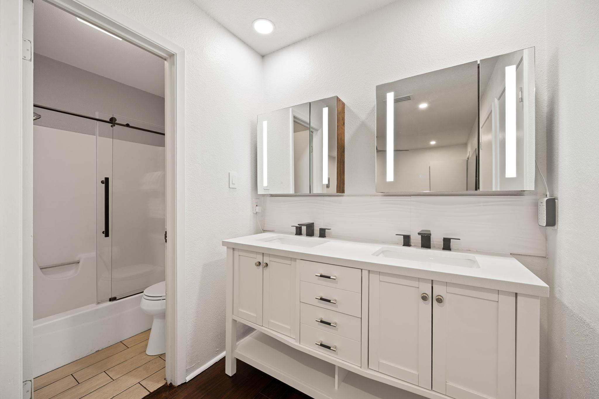 13008 Irongate Cir, Austin, TX 78727