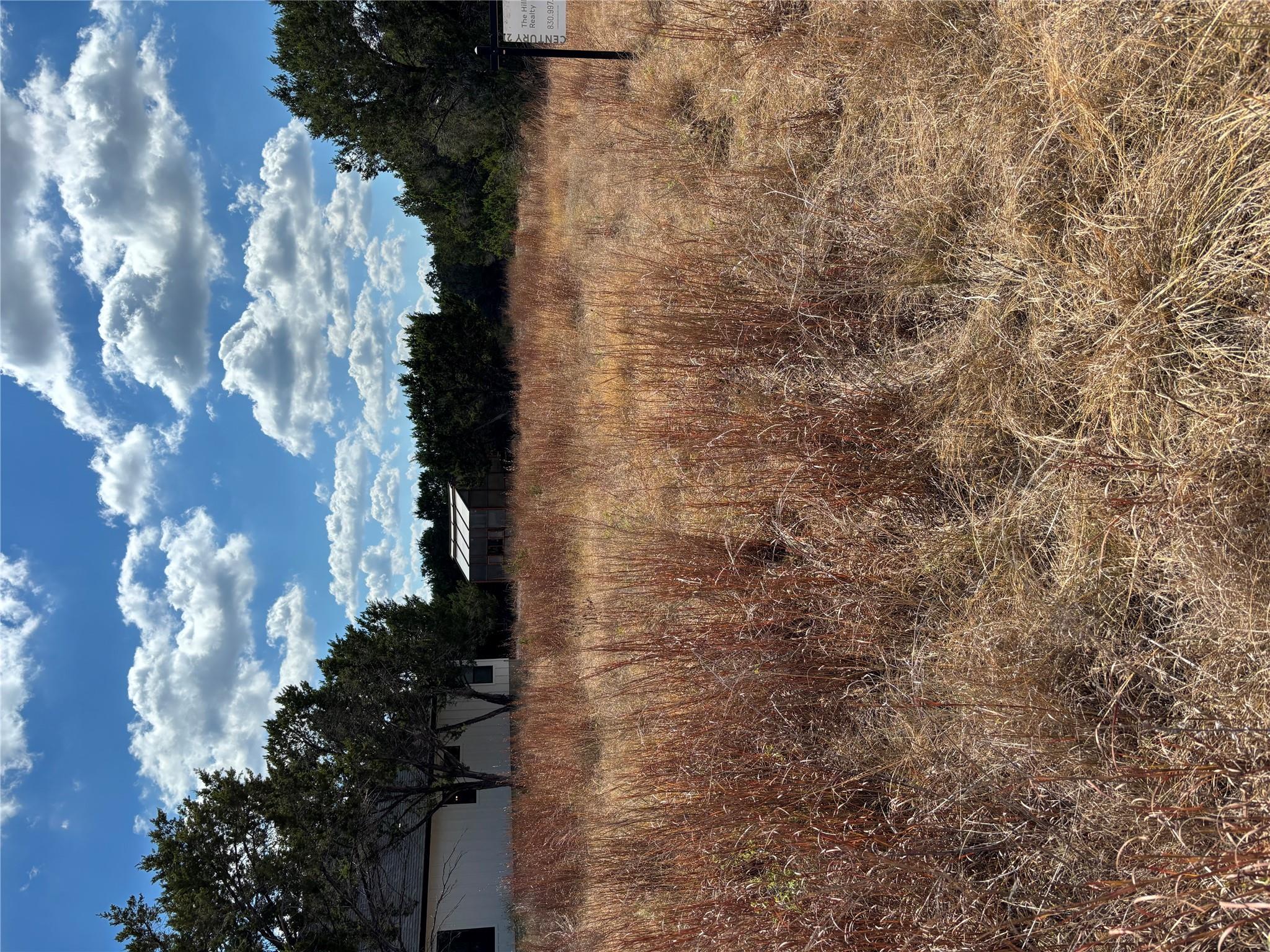 22 Meadow Oak Ct, Wimberley, TX 78676