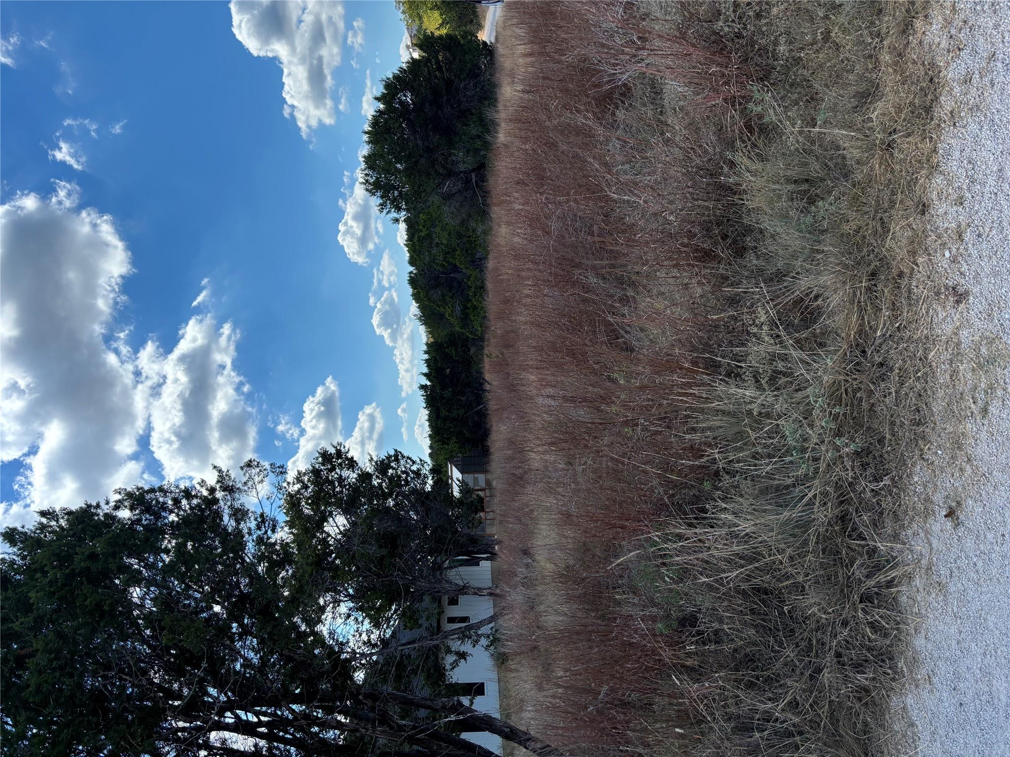 22 Meadow Oak Ct, Wimberley, TX 78676