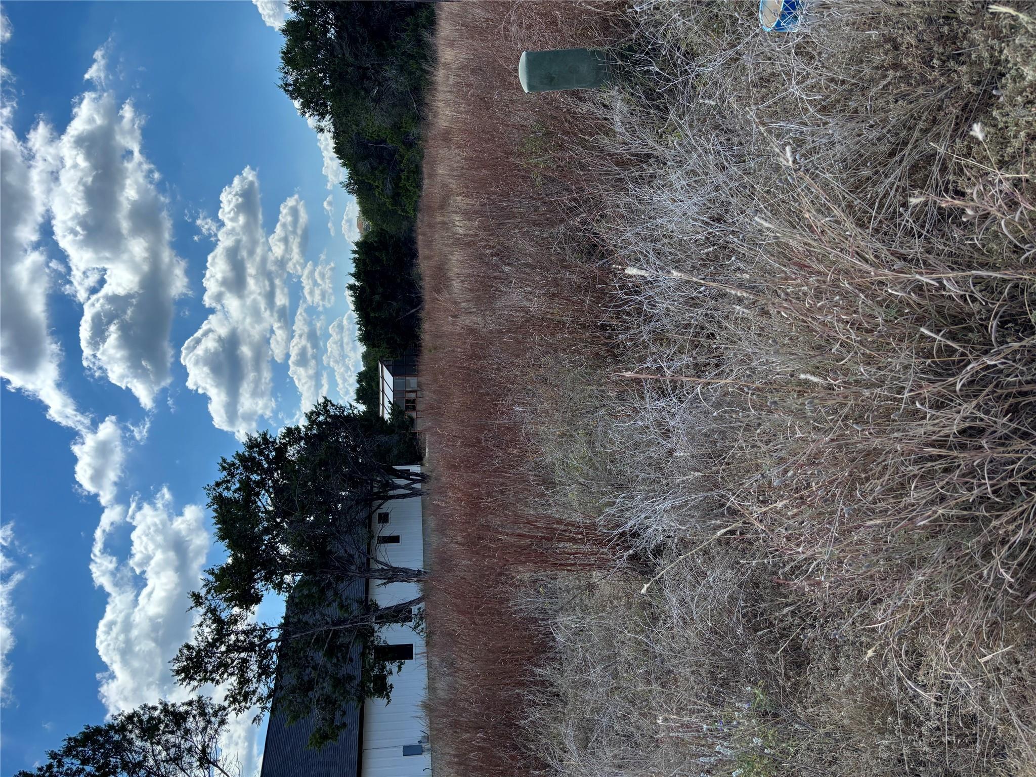 22 Meadow Oak Ct, Wimberley, TX 78676