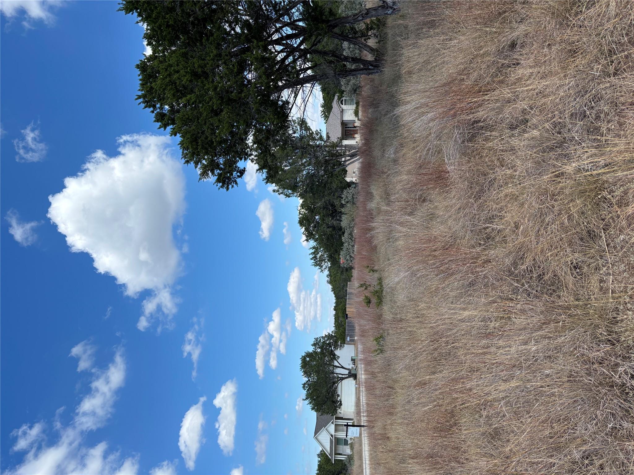 22 Meadow Oak Ct, Wimberley, TX 78676