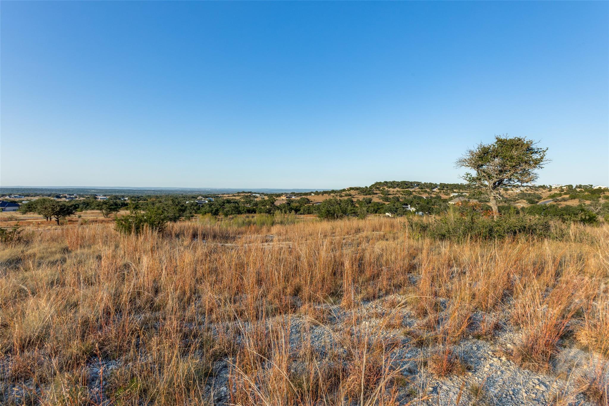 213 Cedar Mountain Dr, Marble Falls, TX 78654