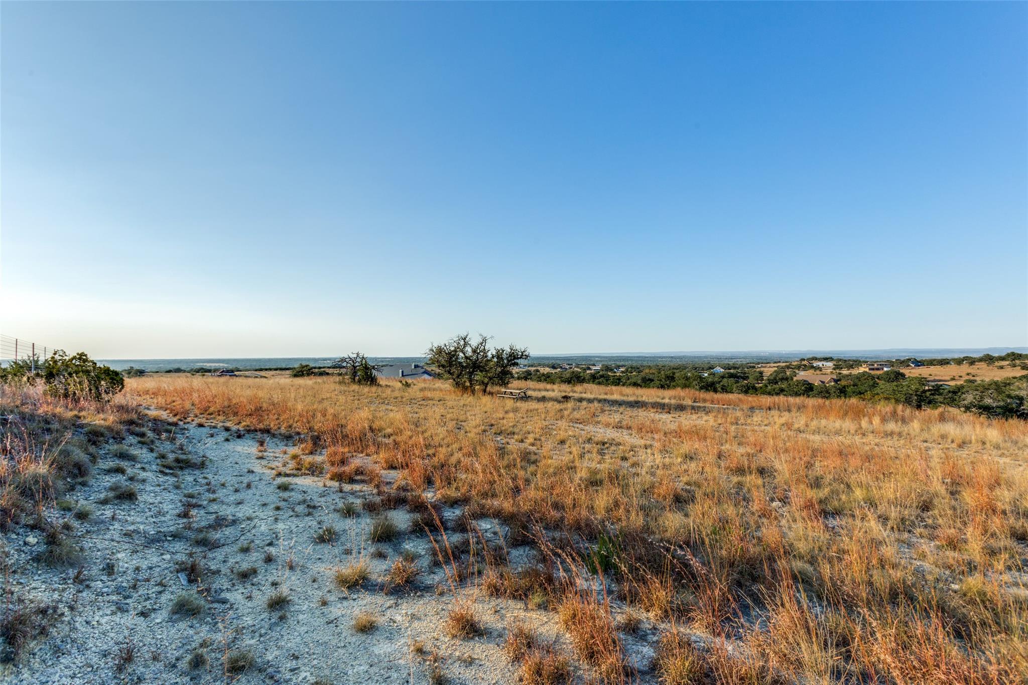 213 Cedar Mountain Dr, Marble Falls, TX 78654