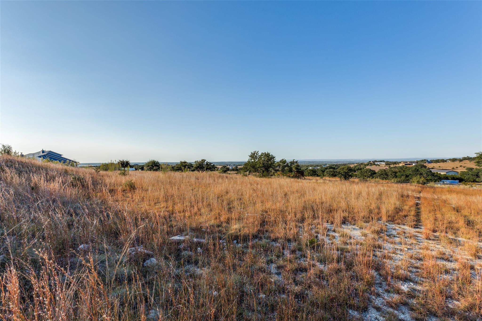 213 Cedar Mountain Dr, Marble Falls, TX 78654